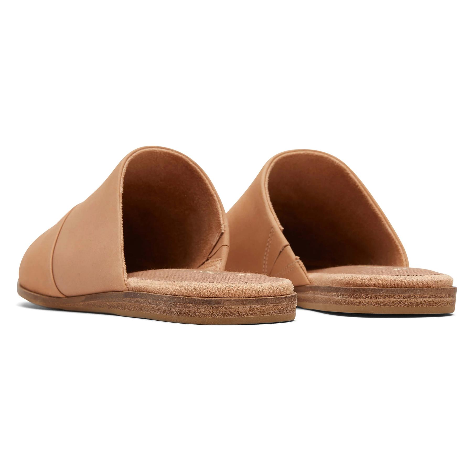product/t/o/toms_10018982-101_natural_4.jpg