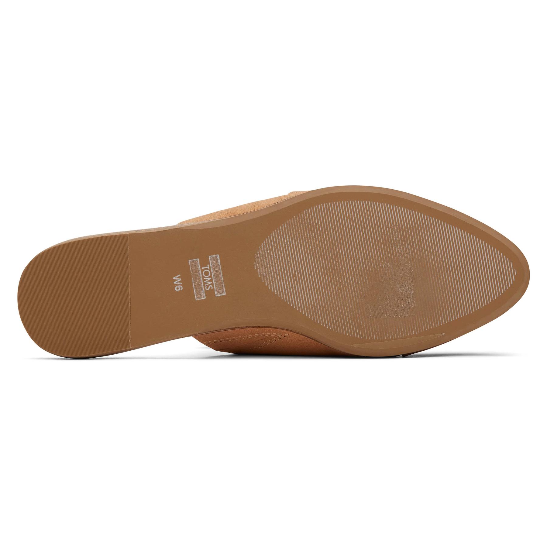 product/t/o/toms_10018982-101_natural_5.jpg