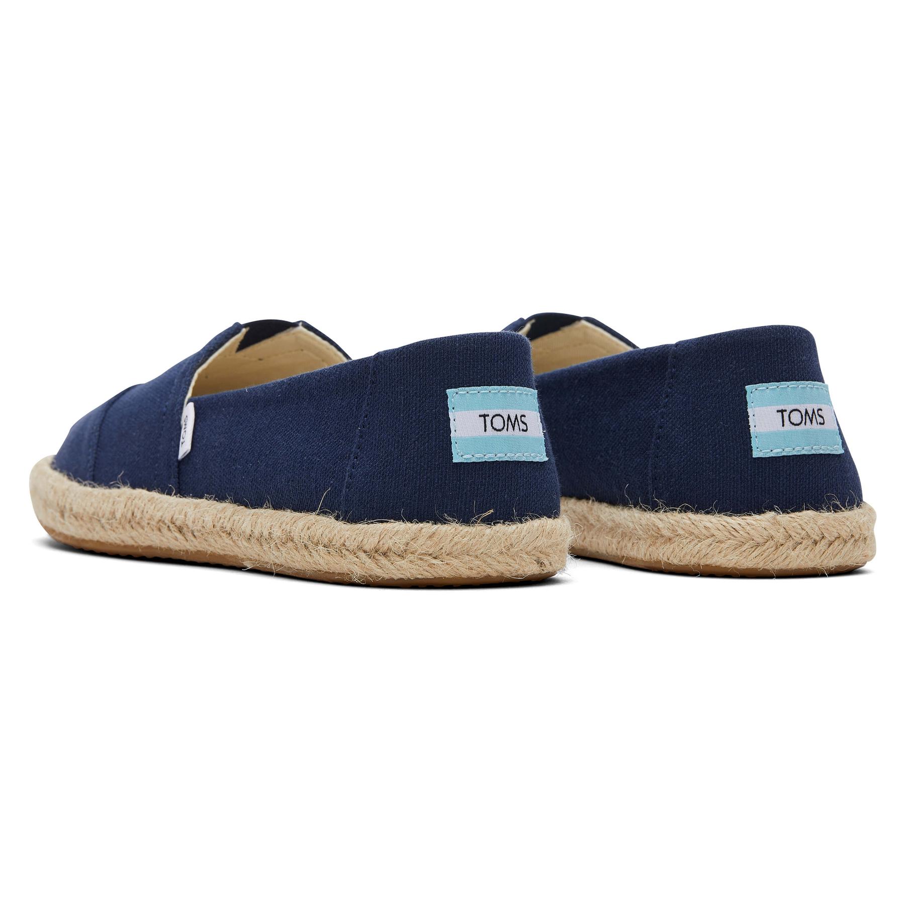 product/t/o/toms_10019674-410_2.jpg