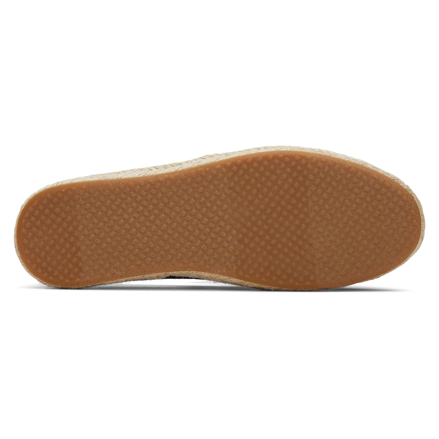 product/t/o/toms_10019674-410_4.jpg