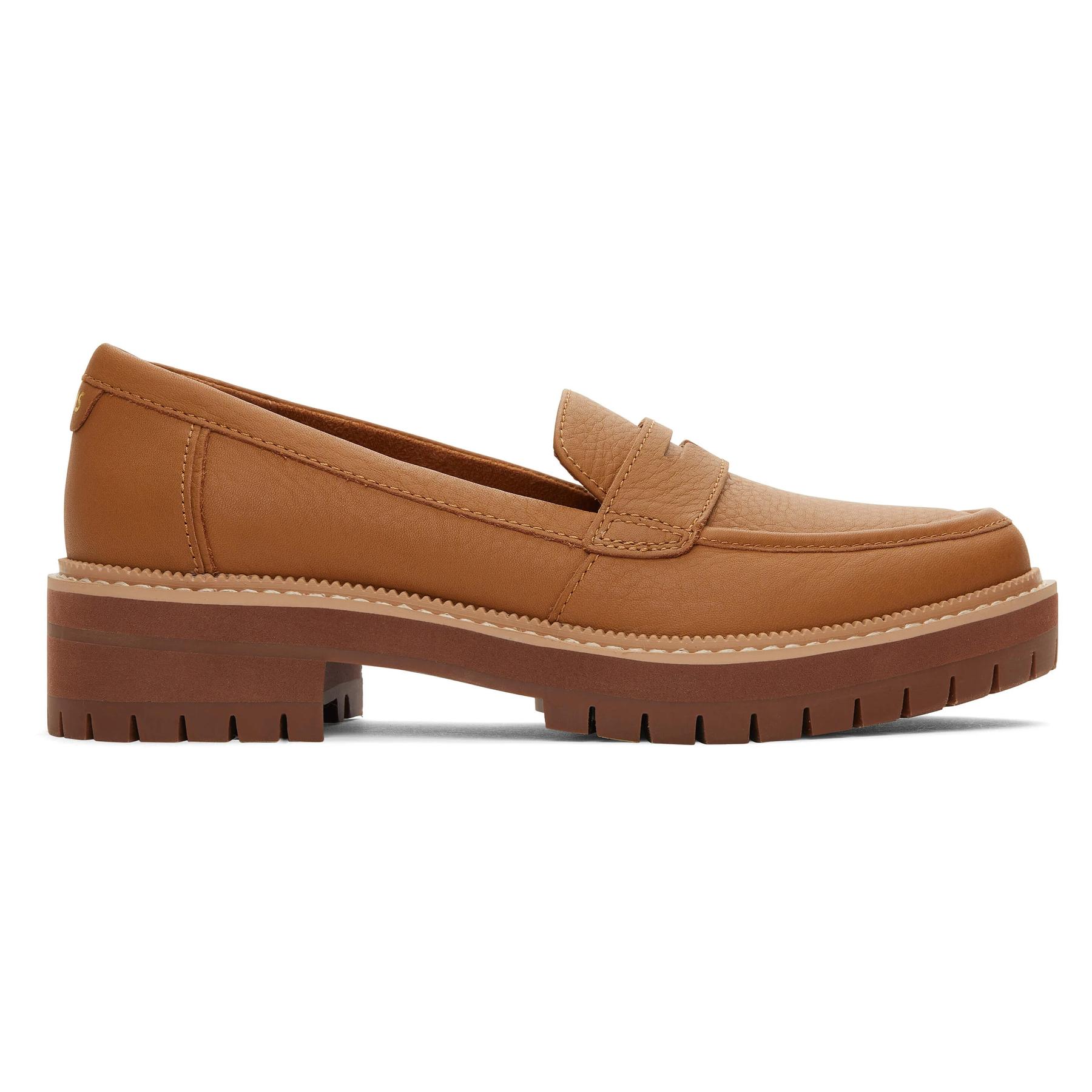 product/t/o/toms_10020214-200_tan_1.jpg