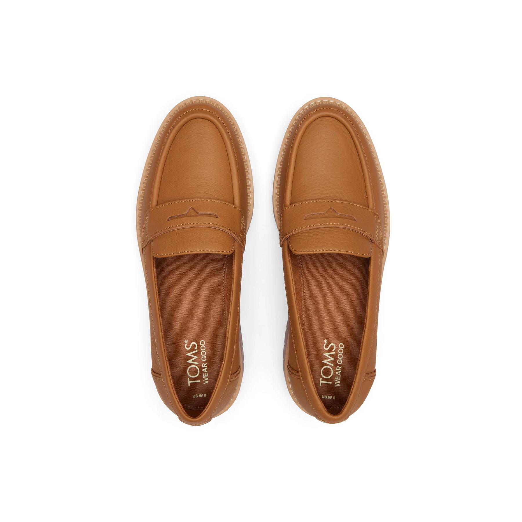 product/t/o/toms_10020214-200_tan_3.jpg