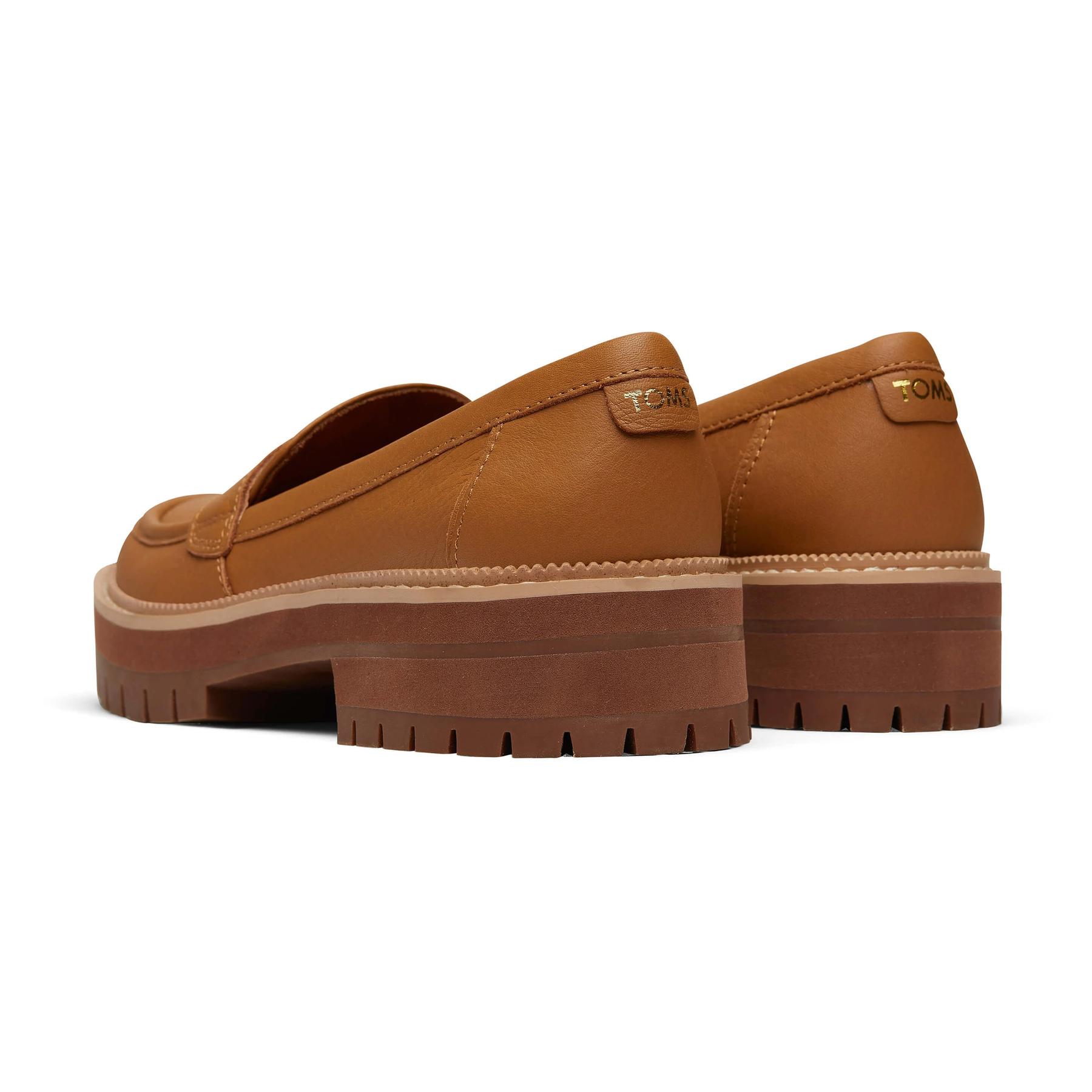 product/t/o/toms_10020214-200_tan_4.jpg