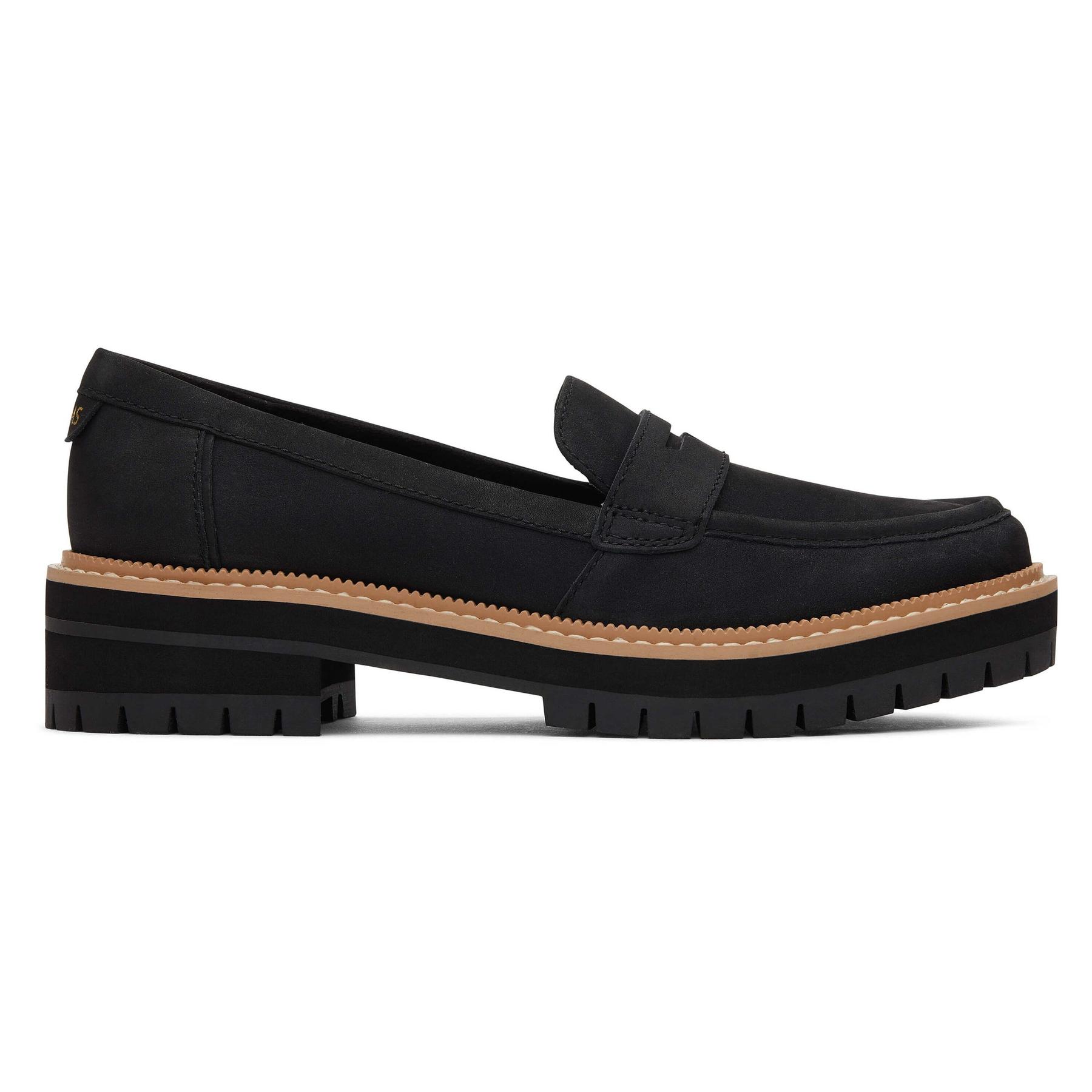product/t/o/toms_10020224-001_0.jpg