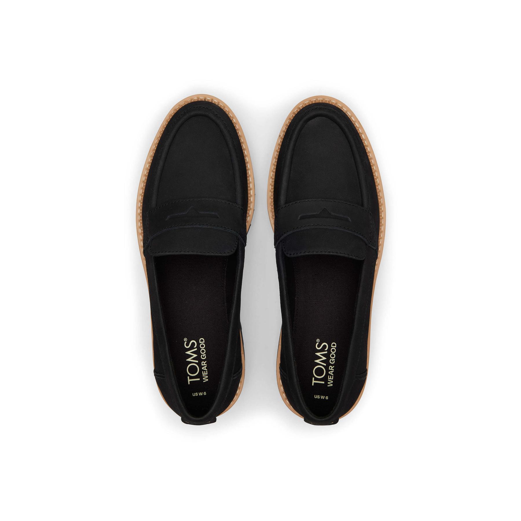 product/t/o/toms_10020224-001_3.jpg