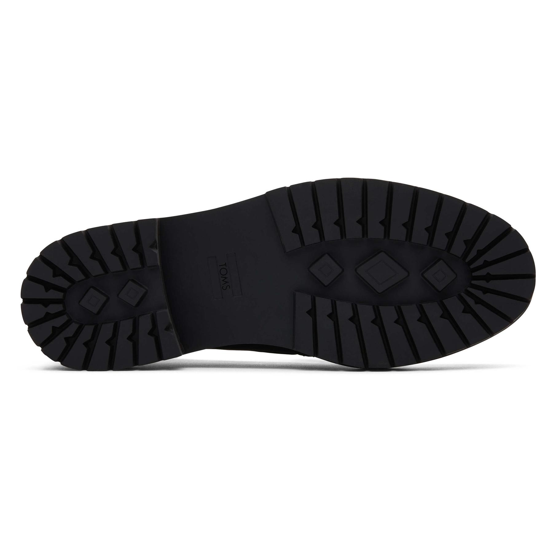 product/t/o/toms_10020224-001_4.jpg