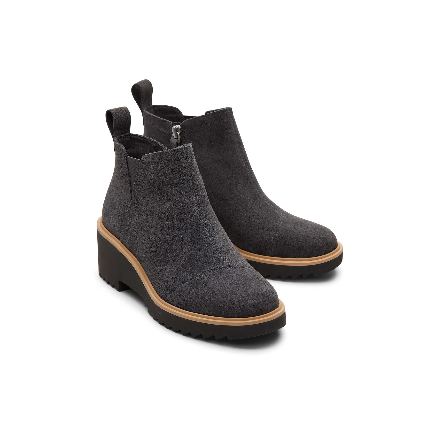 product/t/o/toms_10020234-021_dark-grey_2.jpg