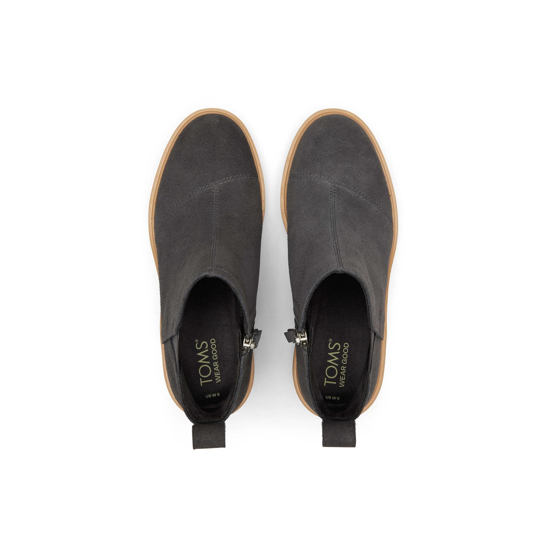 product/t/o/toms_10020234-021_dark-grey_3.jpg