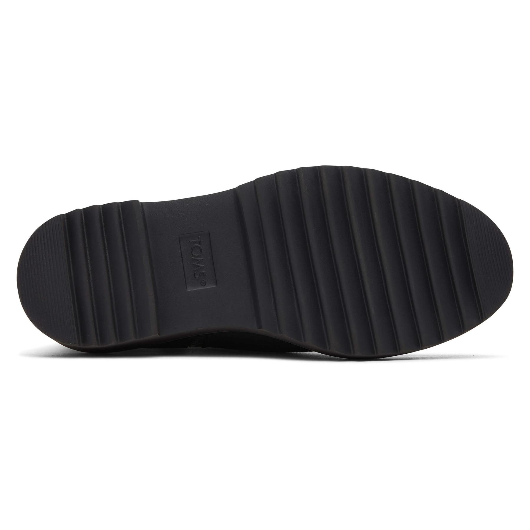 product/t/o/toms_10020234-021_dark-grey_5.jpg