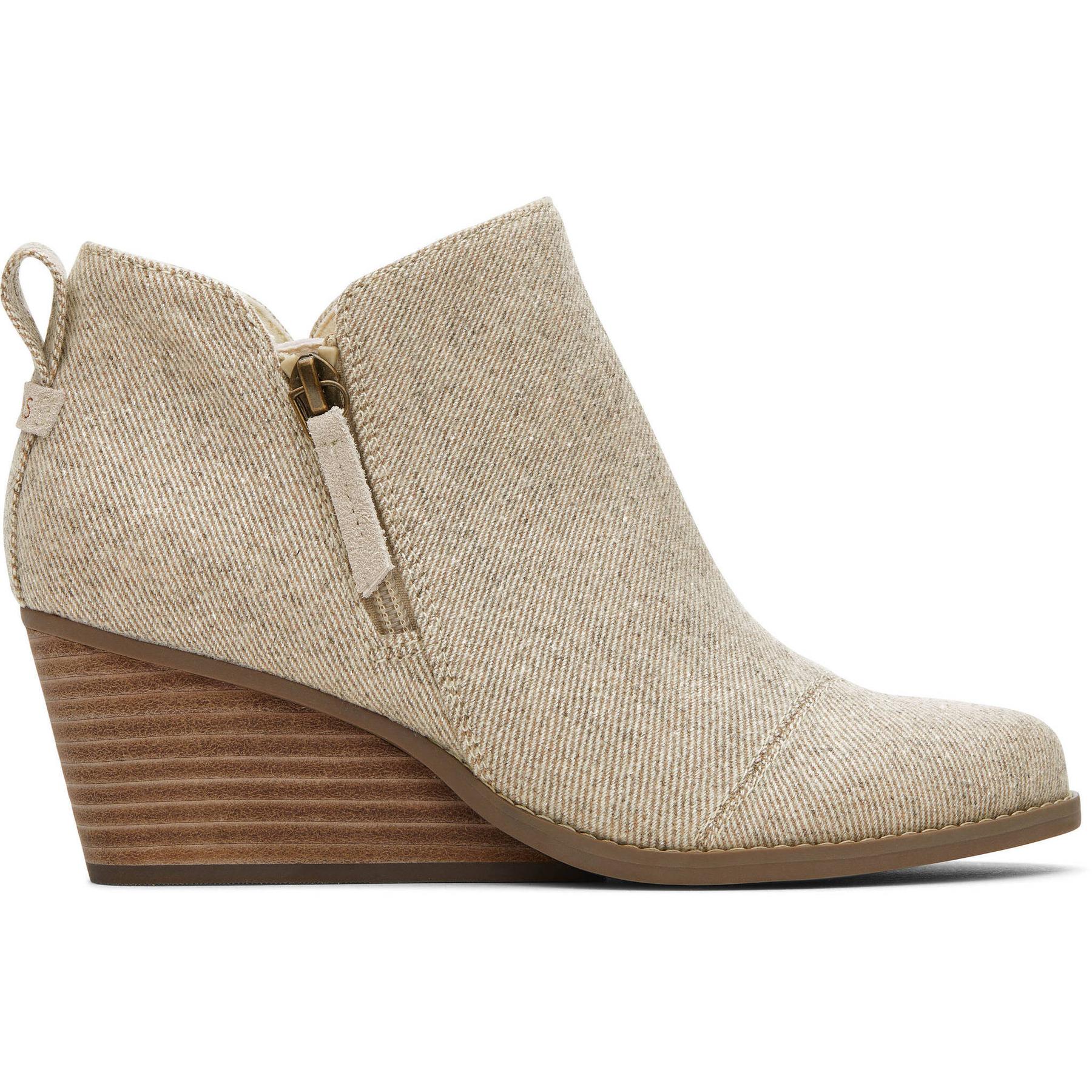 product/t/o/toms_10020368-101_natural_1.jpg