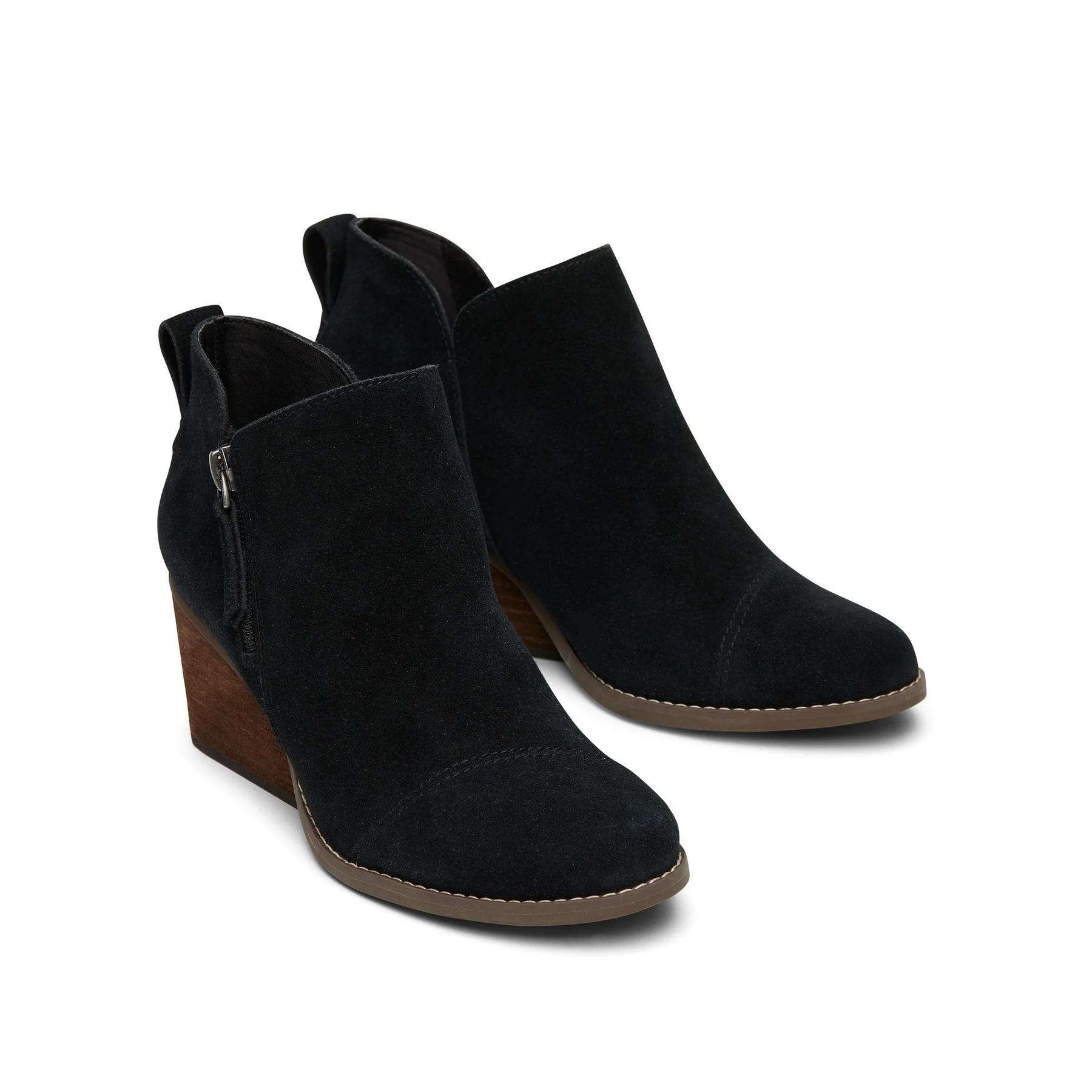 product/t/o/toms_10020400-001_black_2.jpg