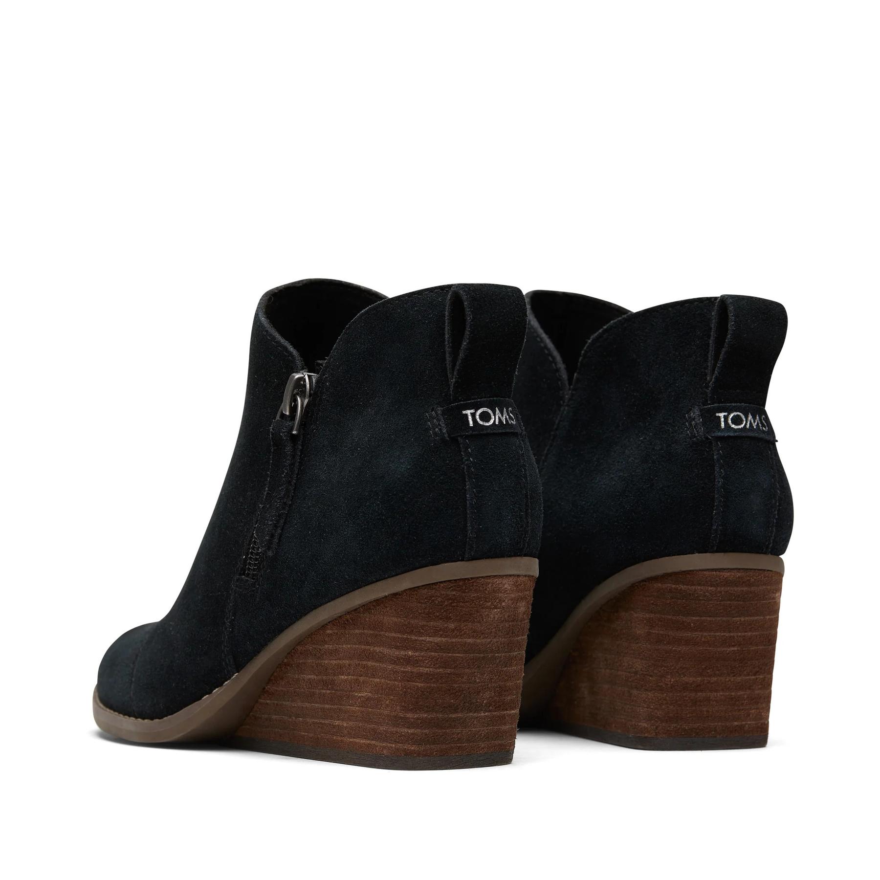 product/t/o/toms_10020400-001_black_3.jpg