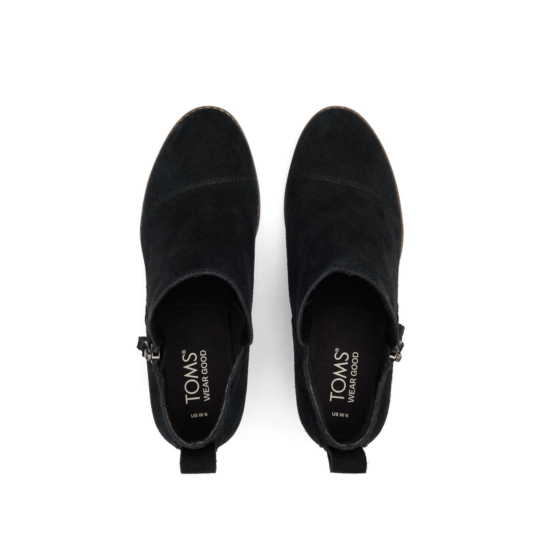 product/t/o/toms_10020400-001_black_4.jpg