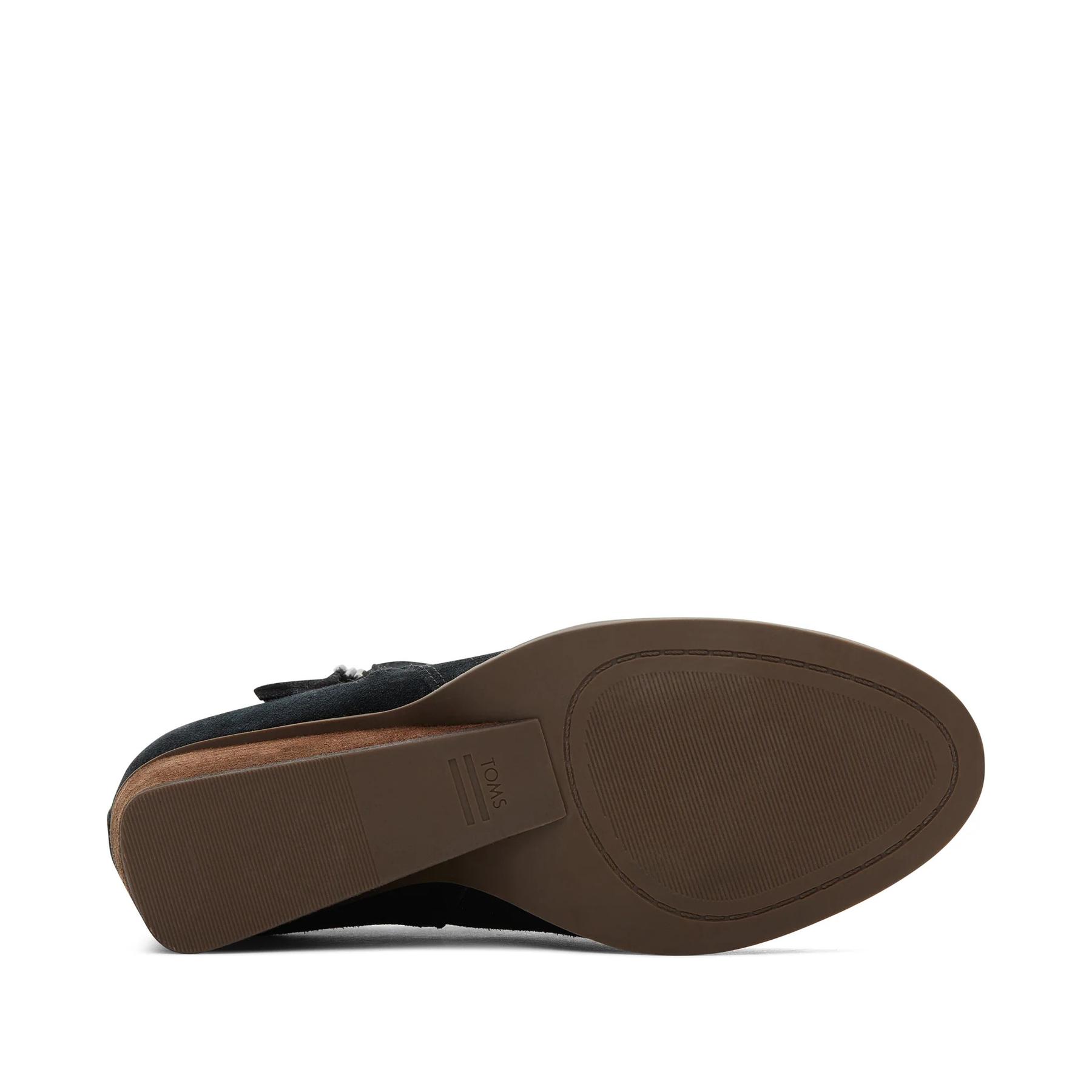 product/t/o/toms_10020400-001_black_5.jpg
