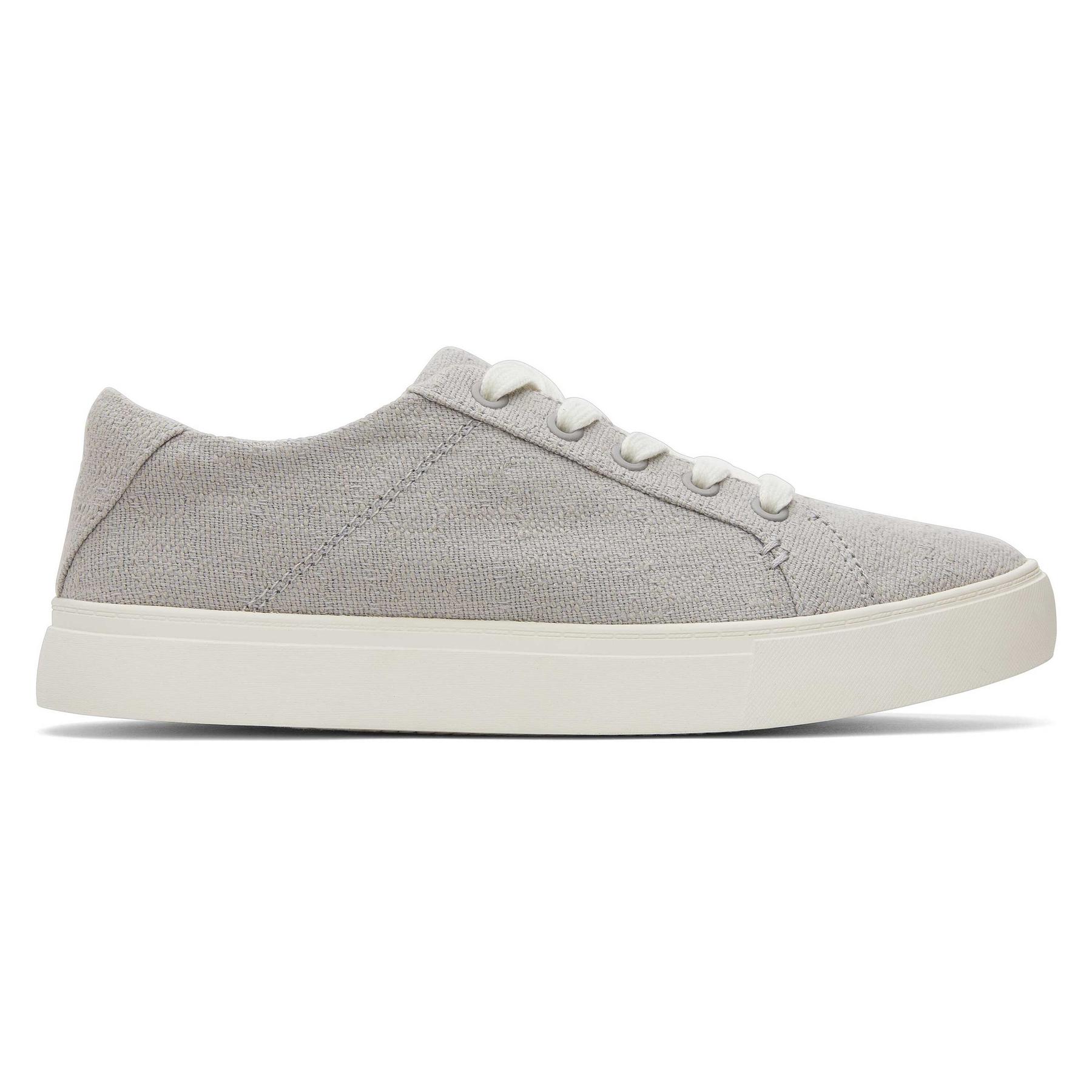 product/t/o/toms_10020731-020_0.jpg