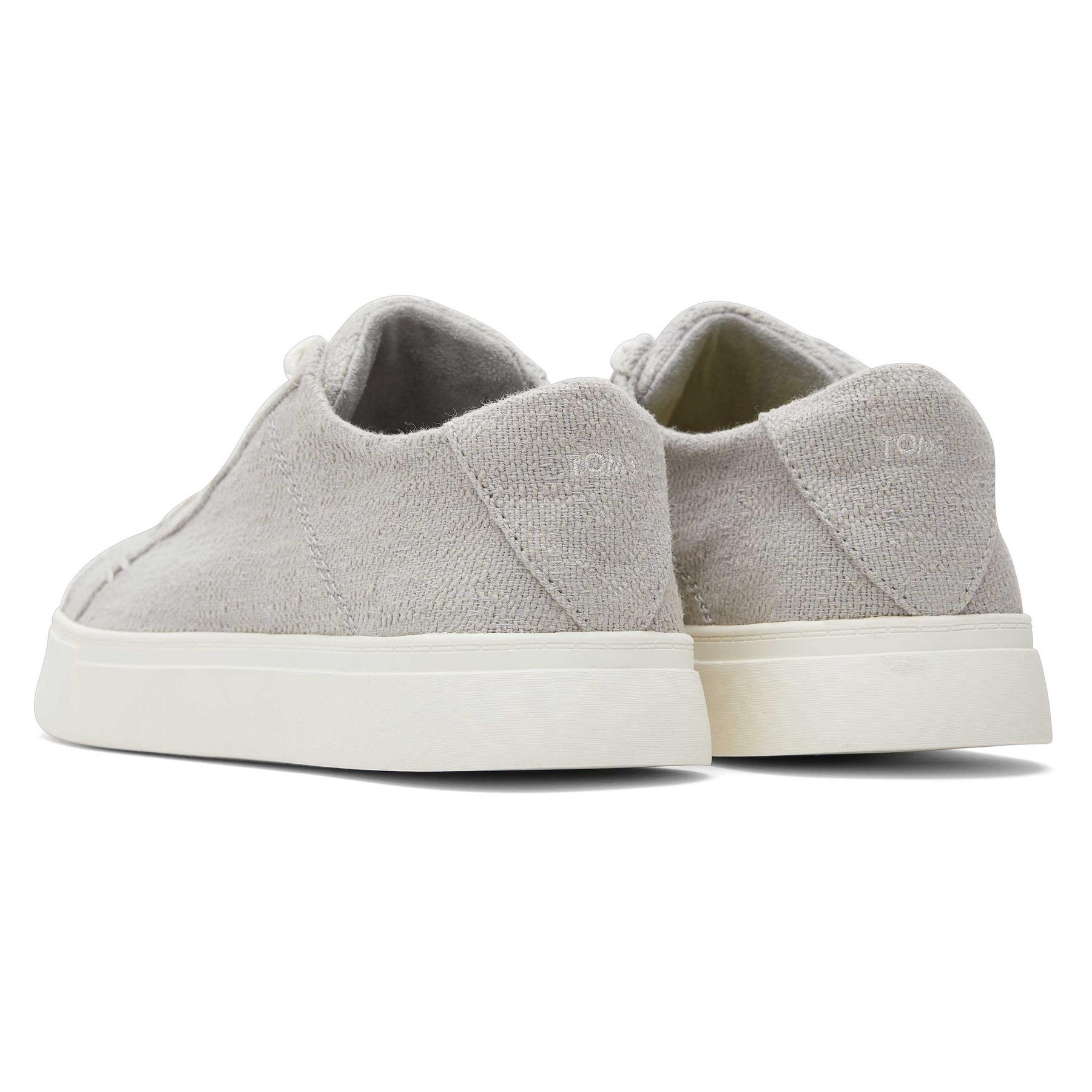 product/t/o/toms_10020731-020_2.jpg