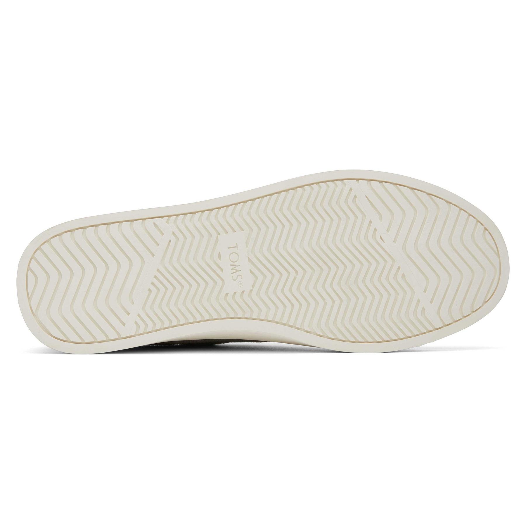 product/t/o/toms_10020731-020_4.jpg