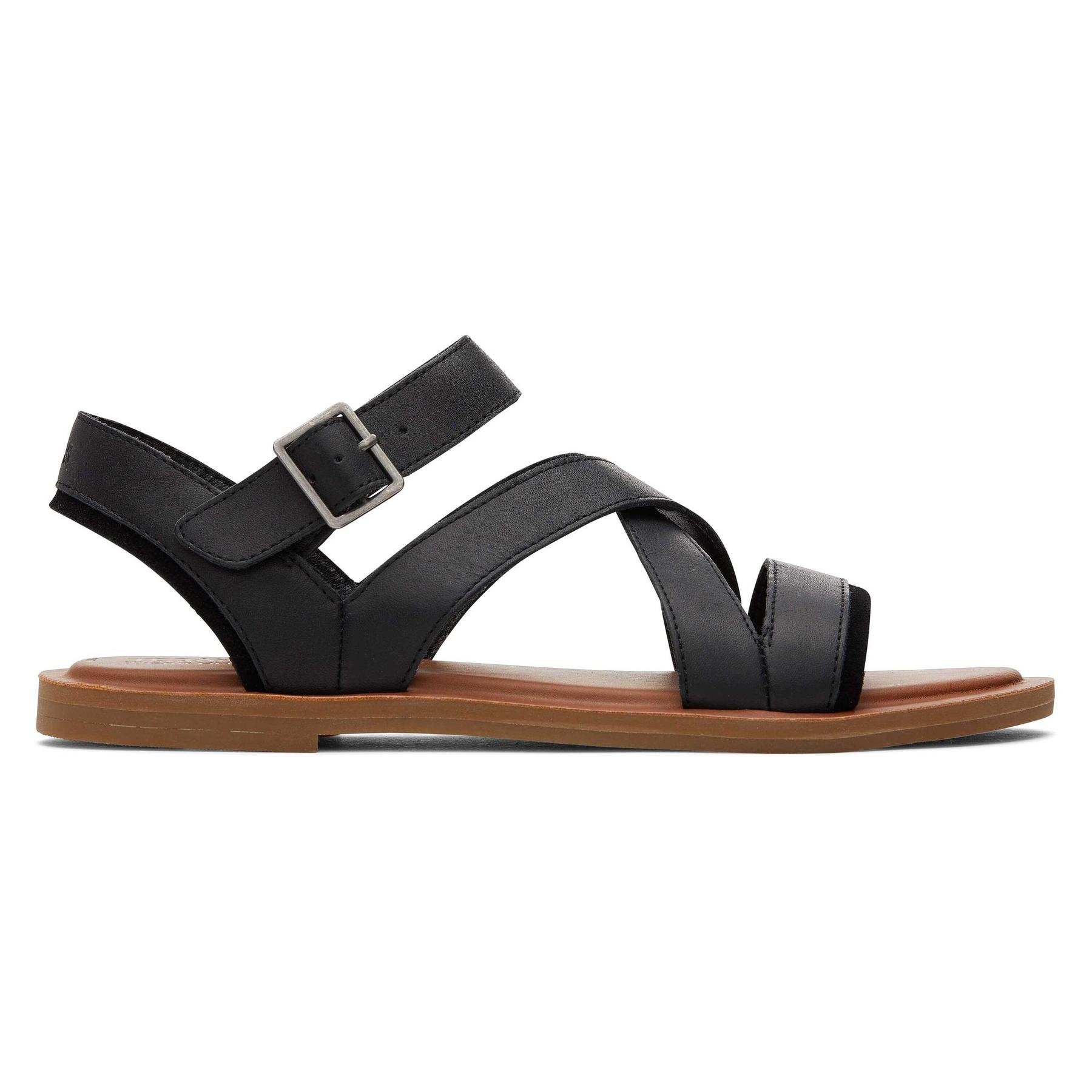 product/t/o/toms_10020800-001_0.jpg