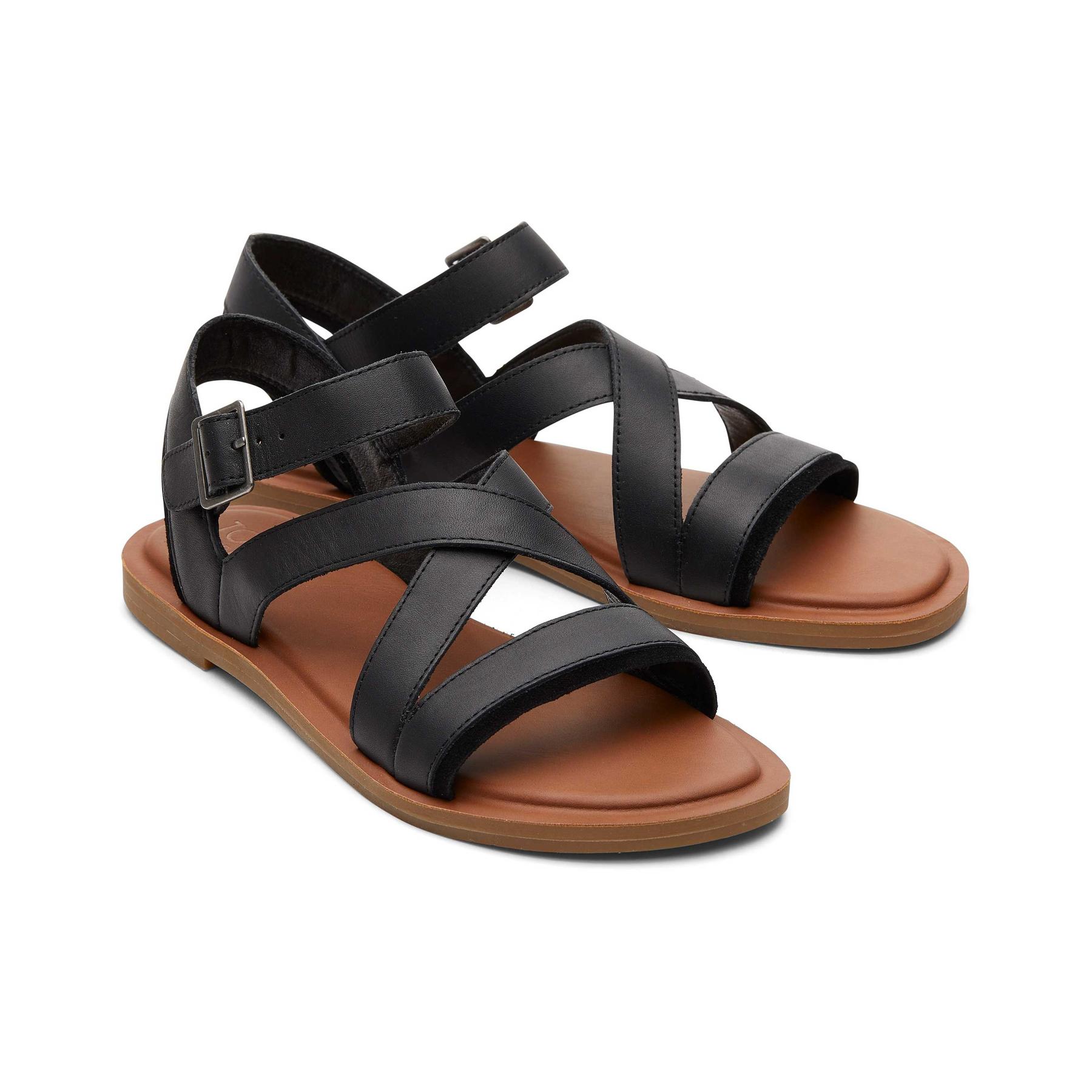 product/t/o/toms_10020800-001_1.jpg