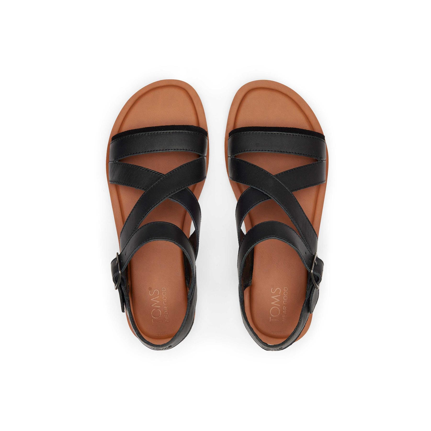 product/t/o/toms_10020800-001_3.jpg