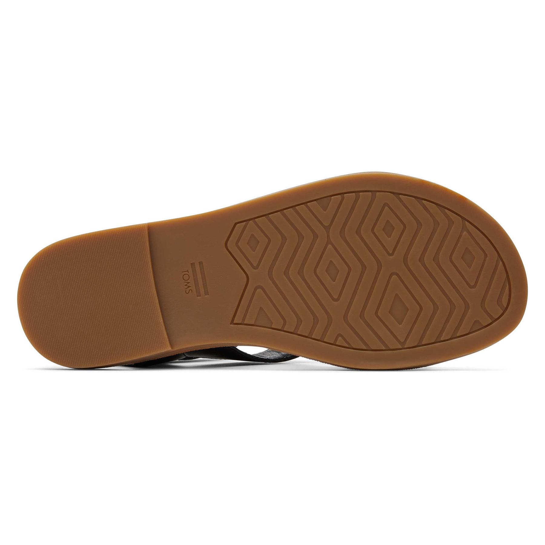 product/t/o/toms_10020800-001_4.jpg
