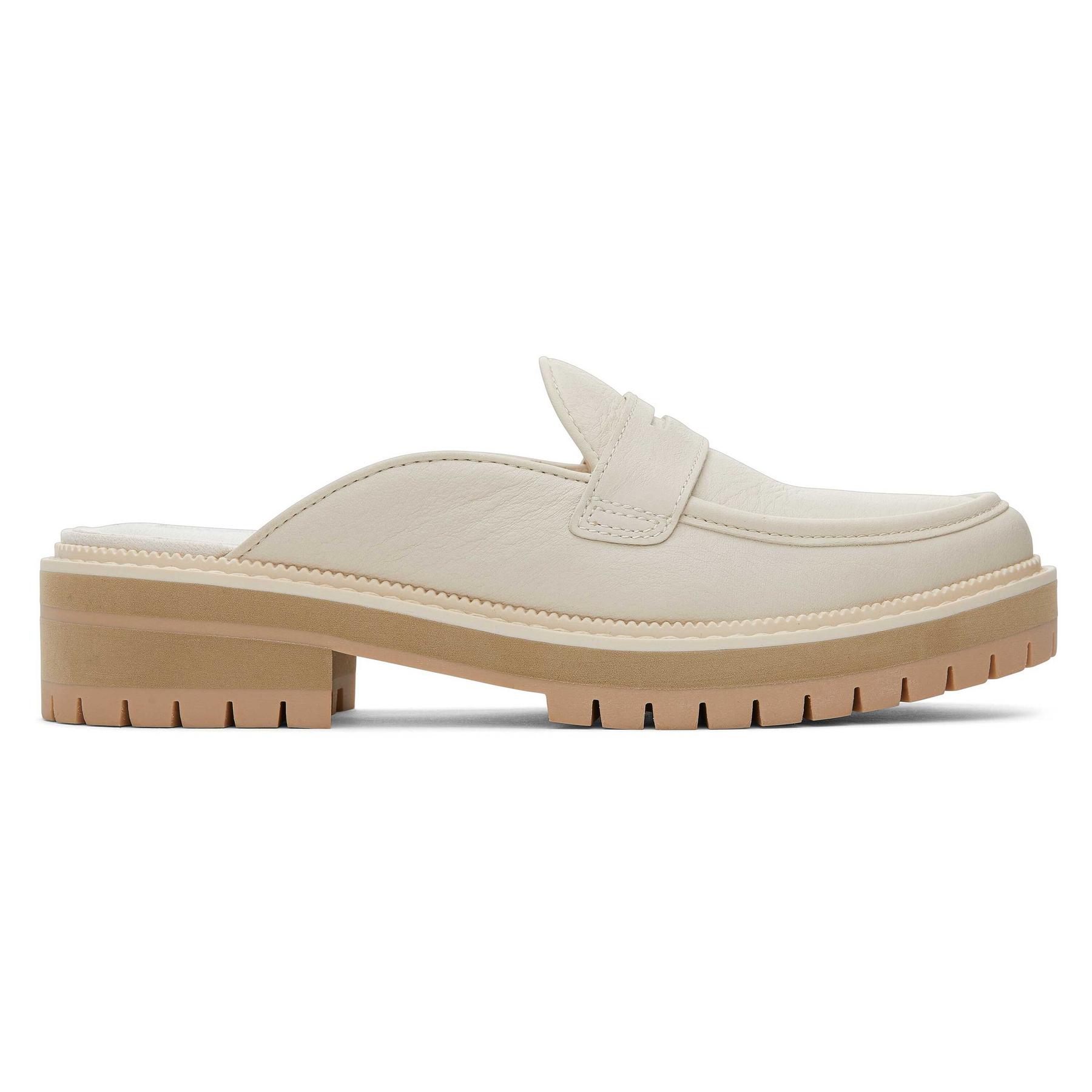 product/t/o/toms_10020803-101_0.jpg