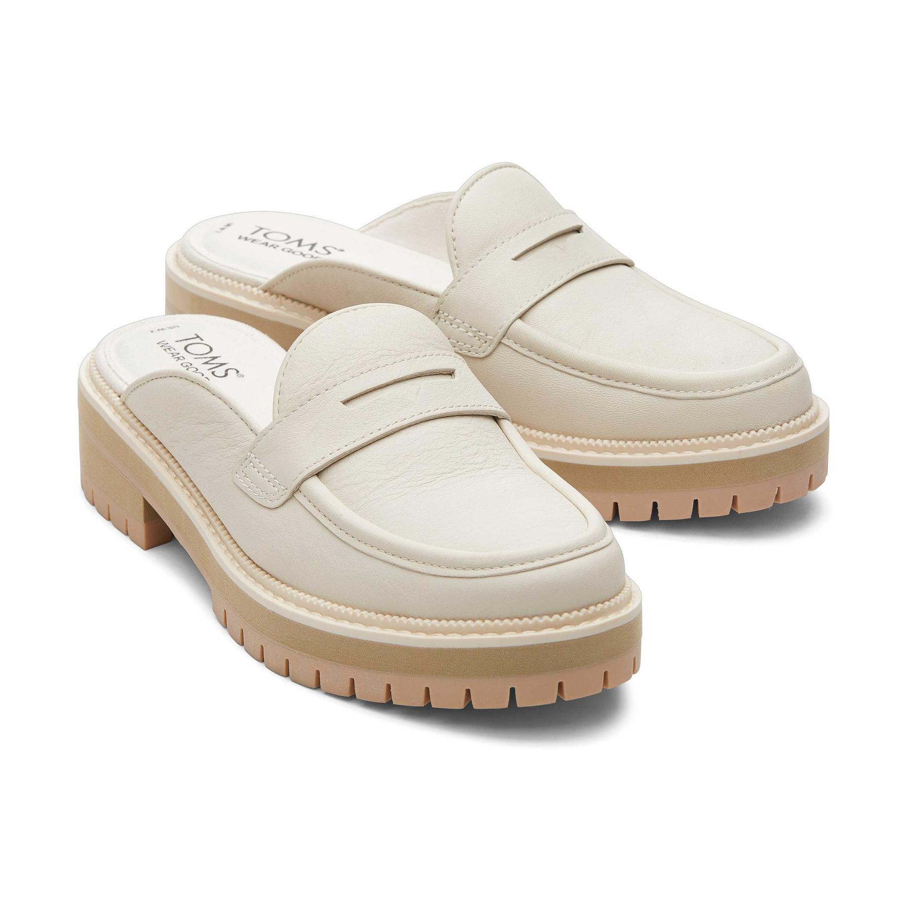 product/t/o/toms_10020803-101_1.jpg