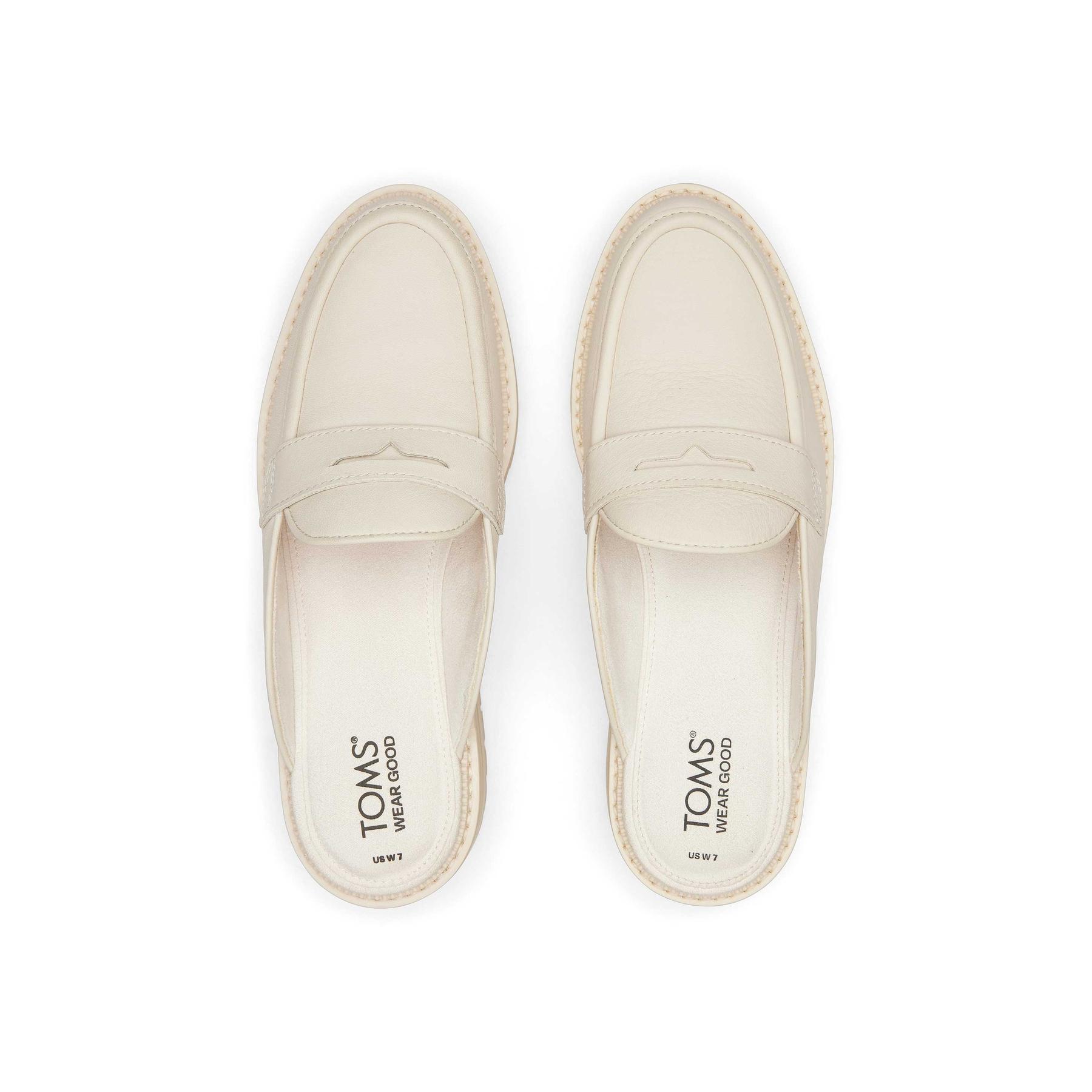 product/t/o/toms_10020803-101_3.jpg