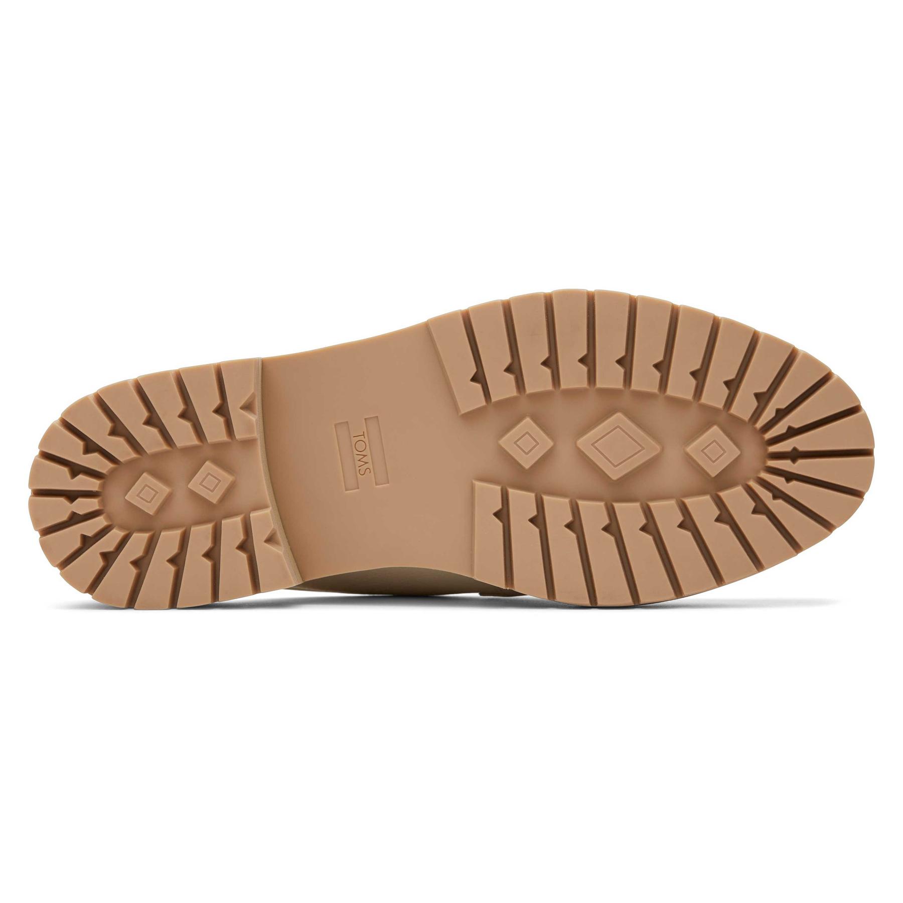 product/t/o/toms_10020803-101_4.jpg