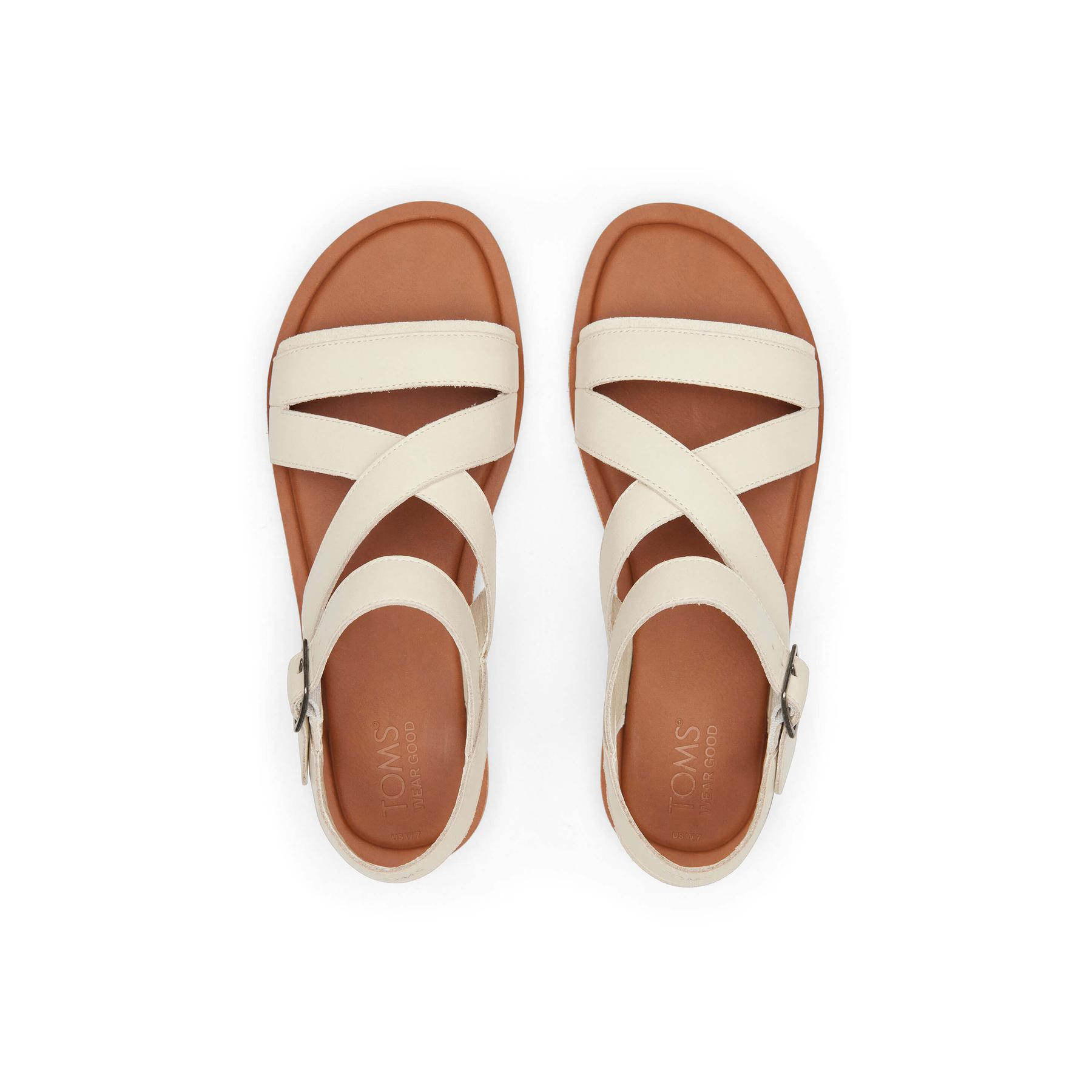 product/t/o/toms_10020822-101_3.jpg