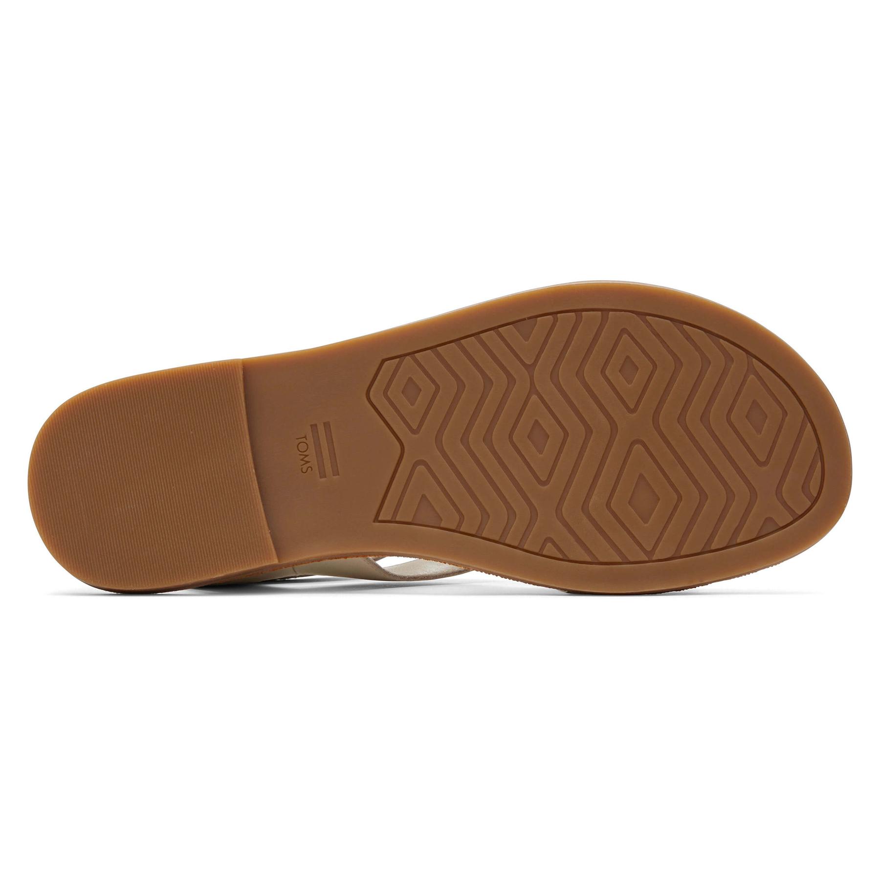 product/t/o/toms_10020822-101_4.jpg