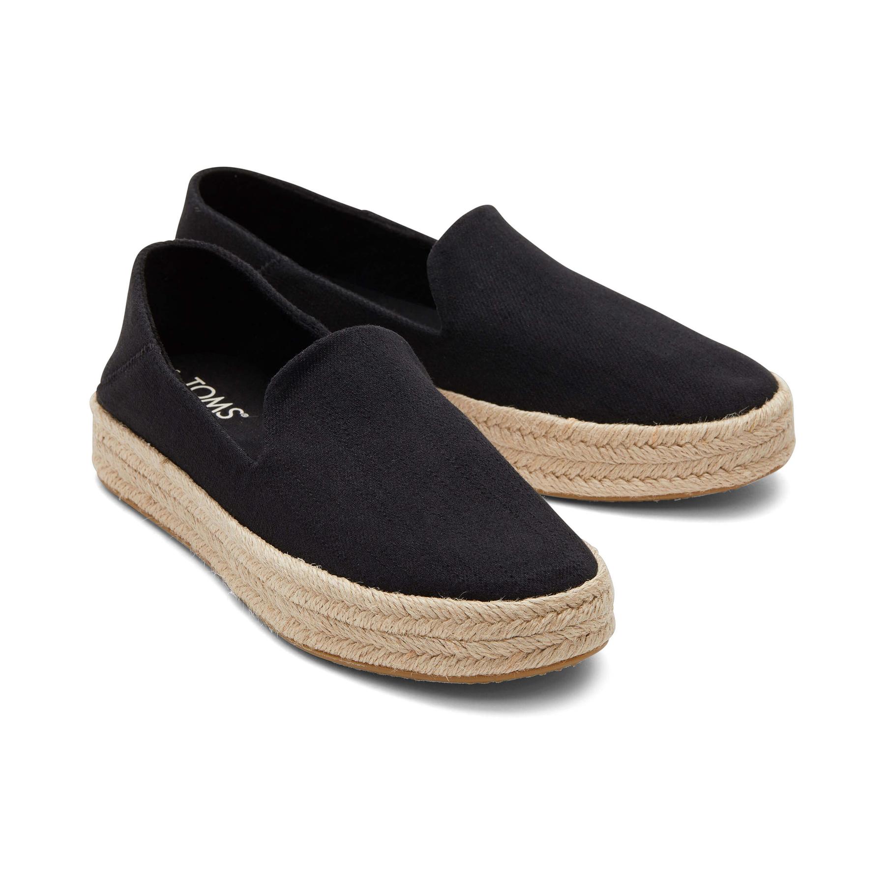 product/t/o/toms_10020990-001_1.jpg