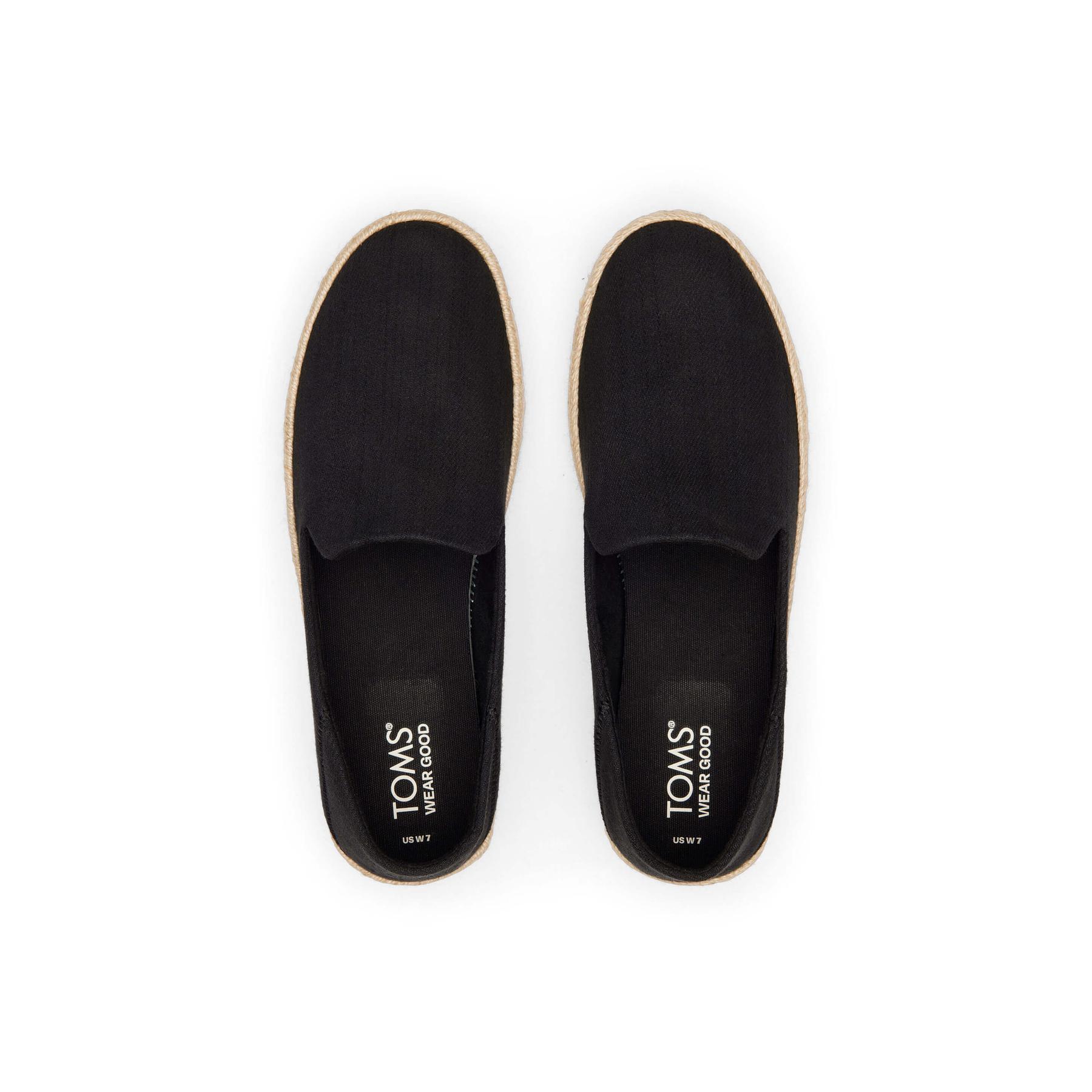 product/t/o/toms_10020990-001_3.jpg