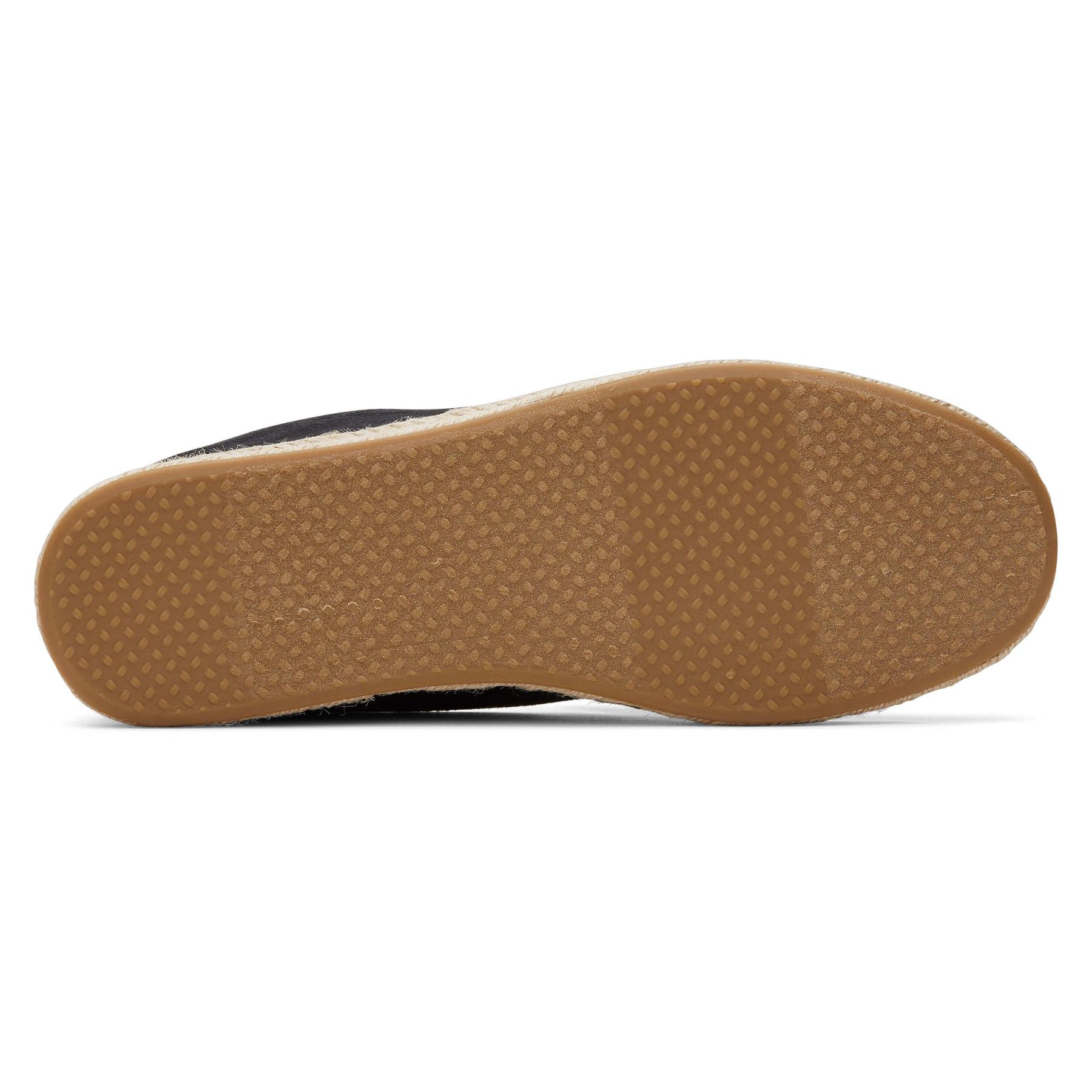 product/t/o/toms_10020990-001_4.jpg