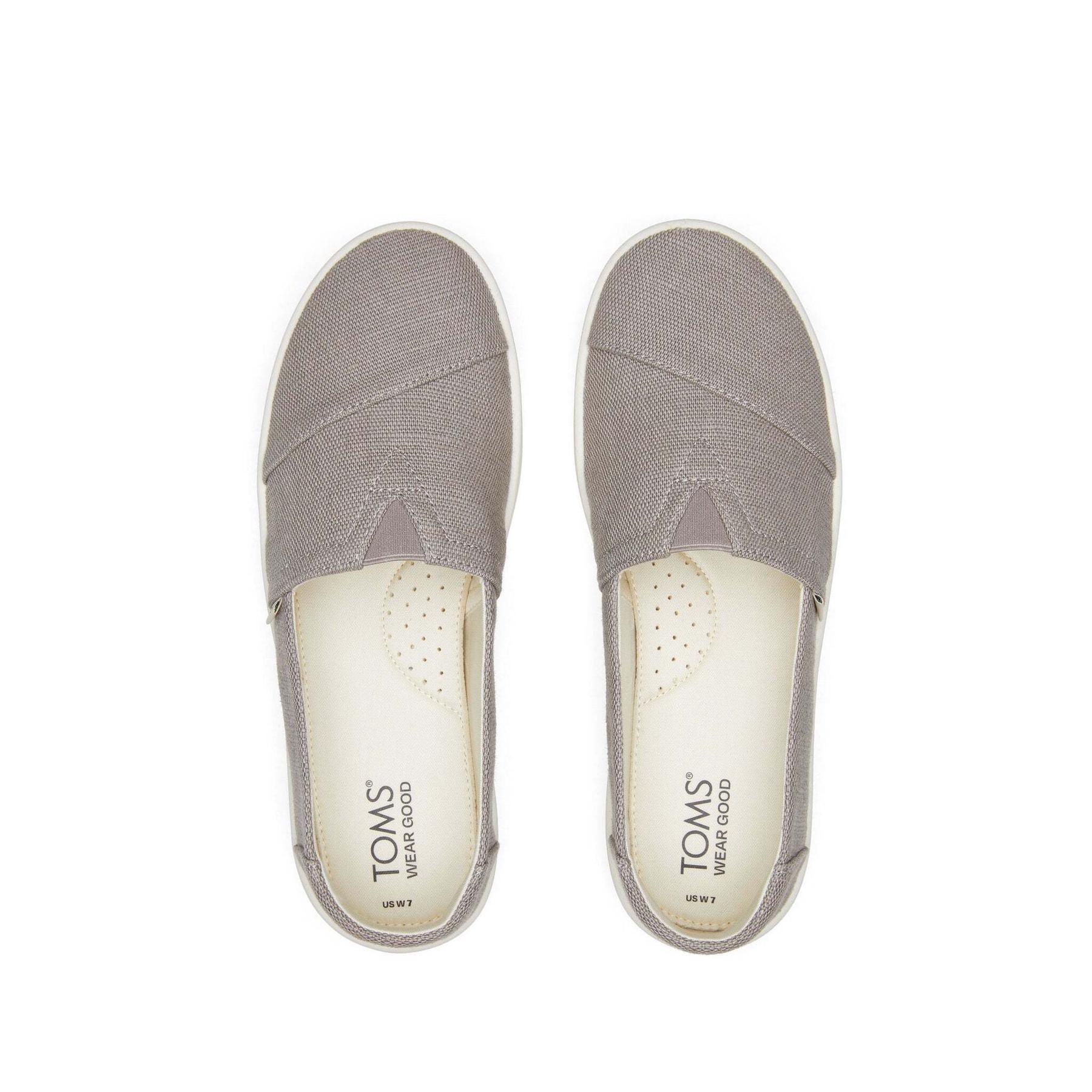 product/t/o/toms_10021163-020_light-grey_4.jpg