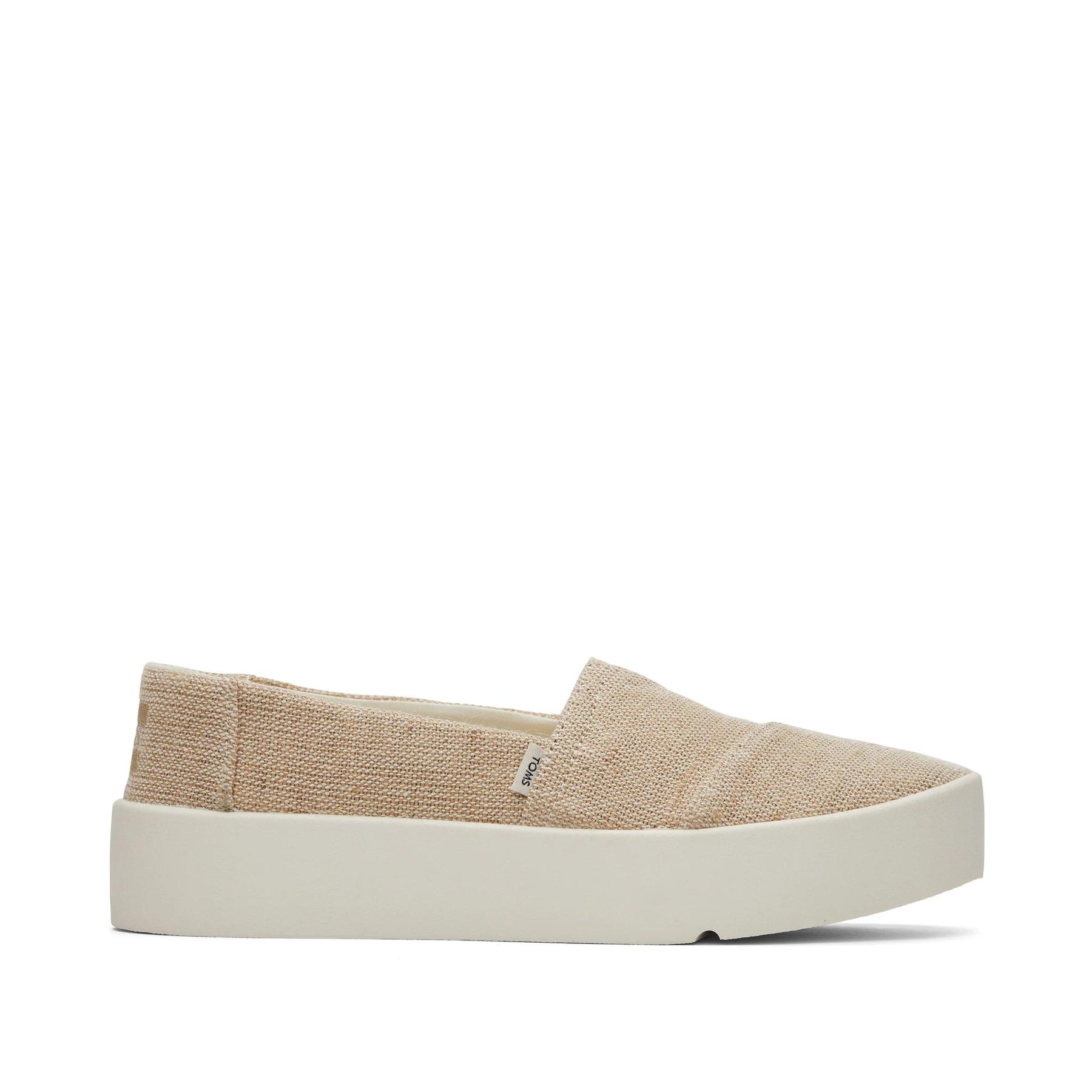 product/t/o/toms_10021164-101_natural_1.jpg