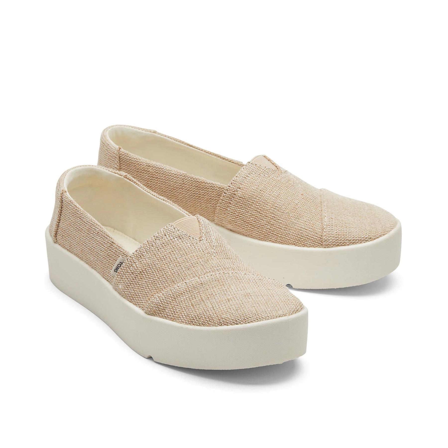 product/t/o/toms_10021164-101_natural_2.jpg