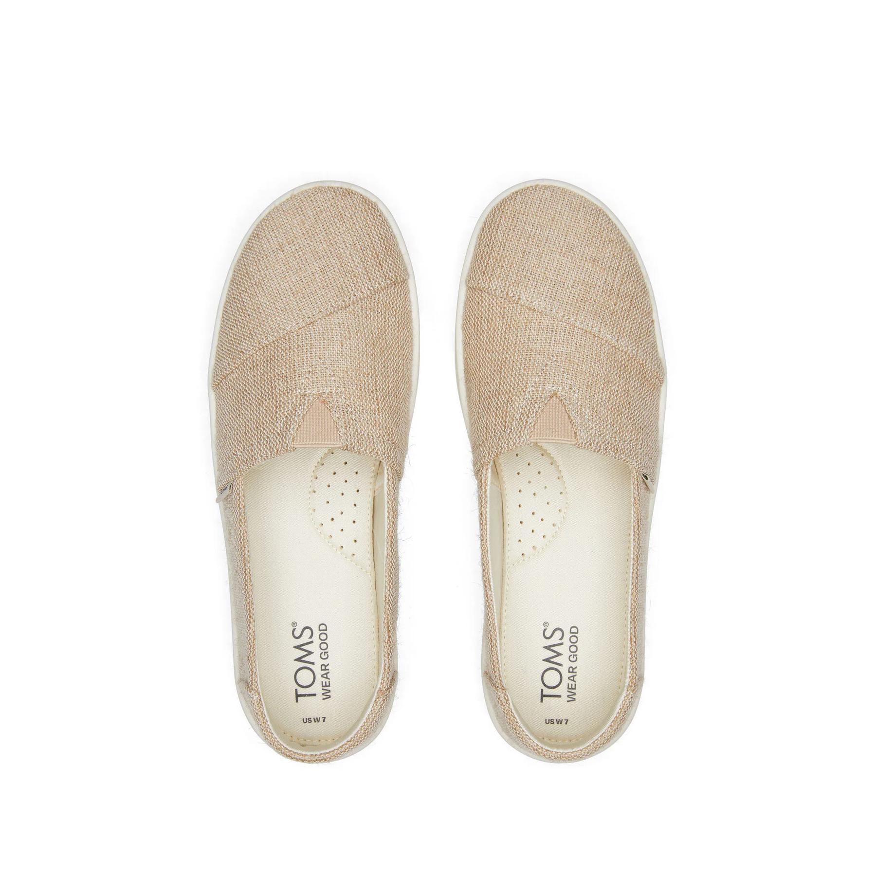 product/t/o/toms_10021164-101_natural_4.jpg