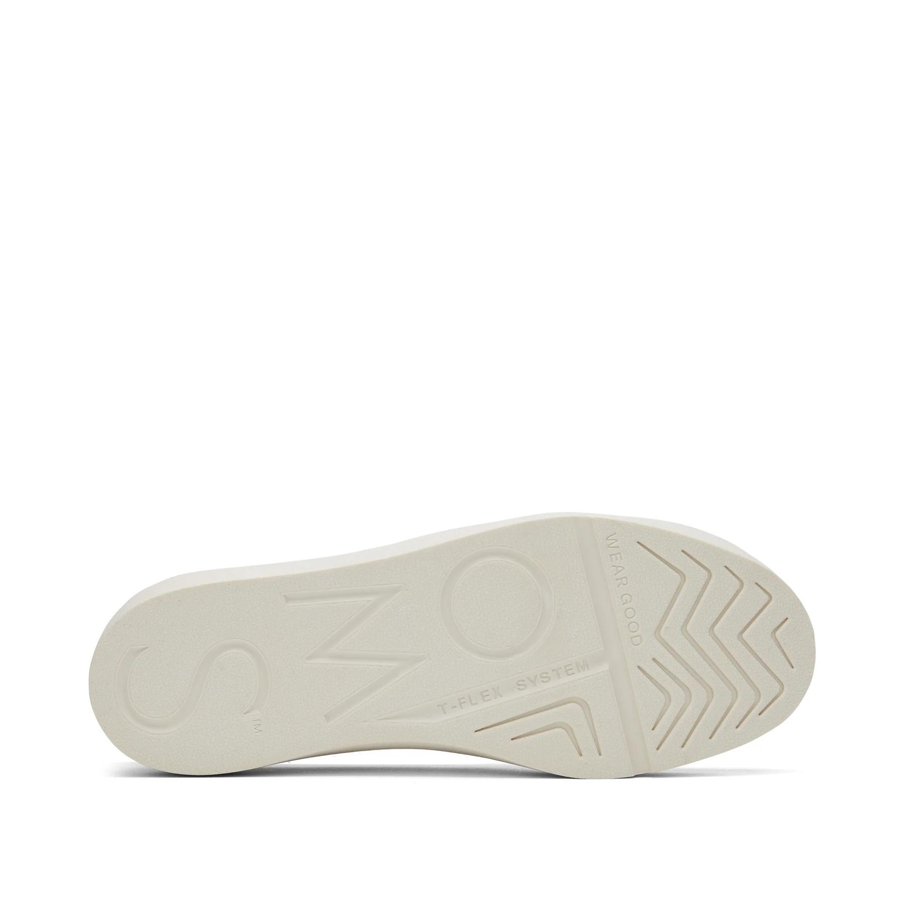 product/t/o/toms_10021164-101_natural_5.jpg