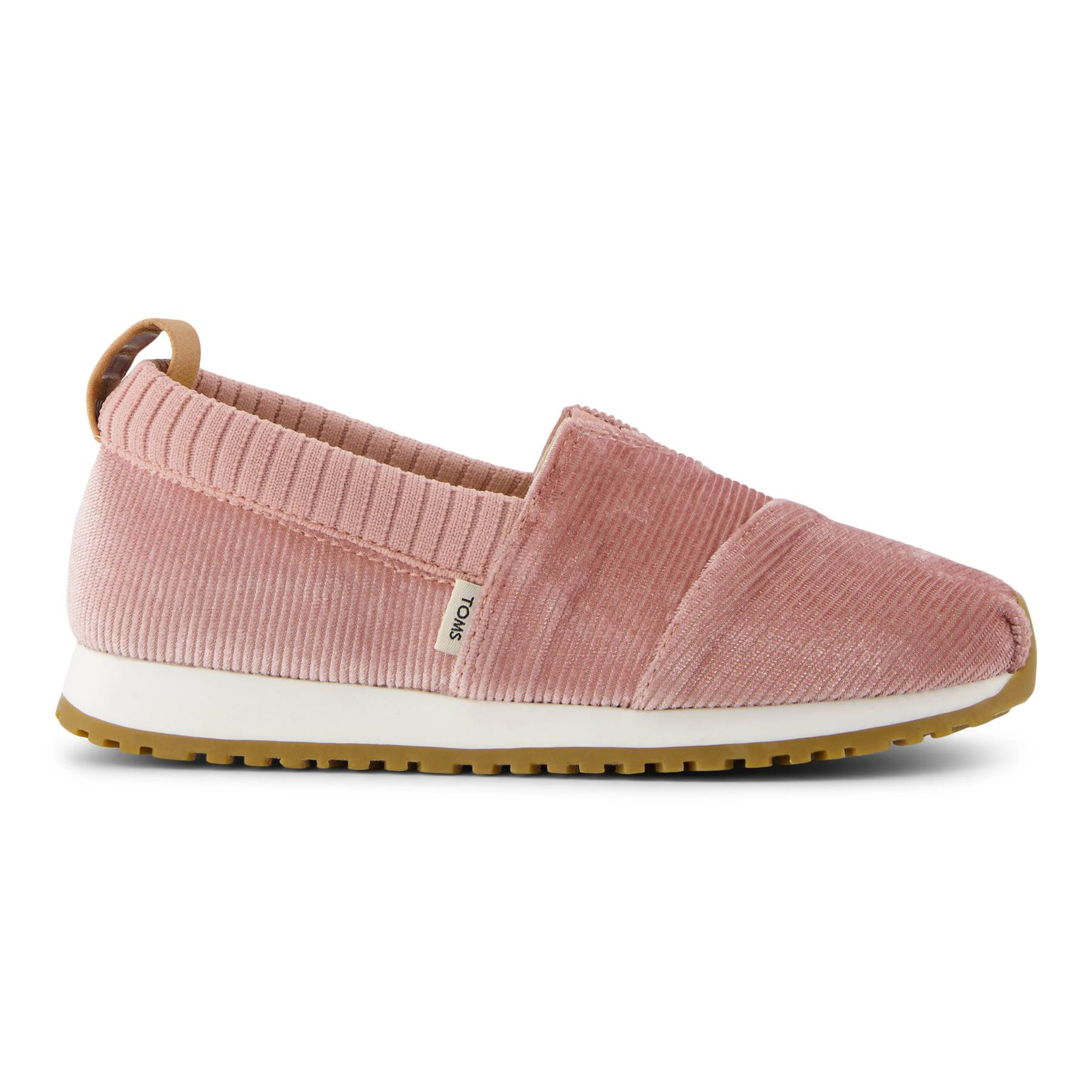 product/t/o/toms_10021209-650_pink_1.jpg