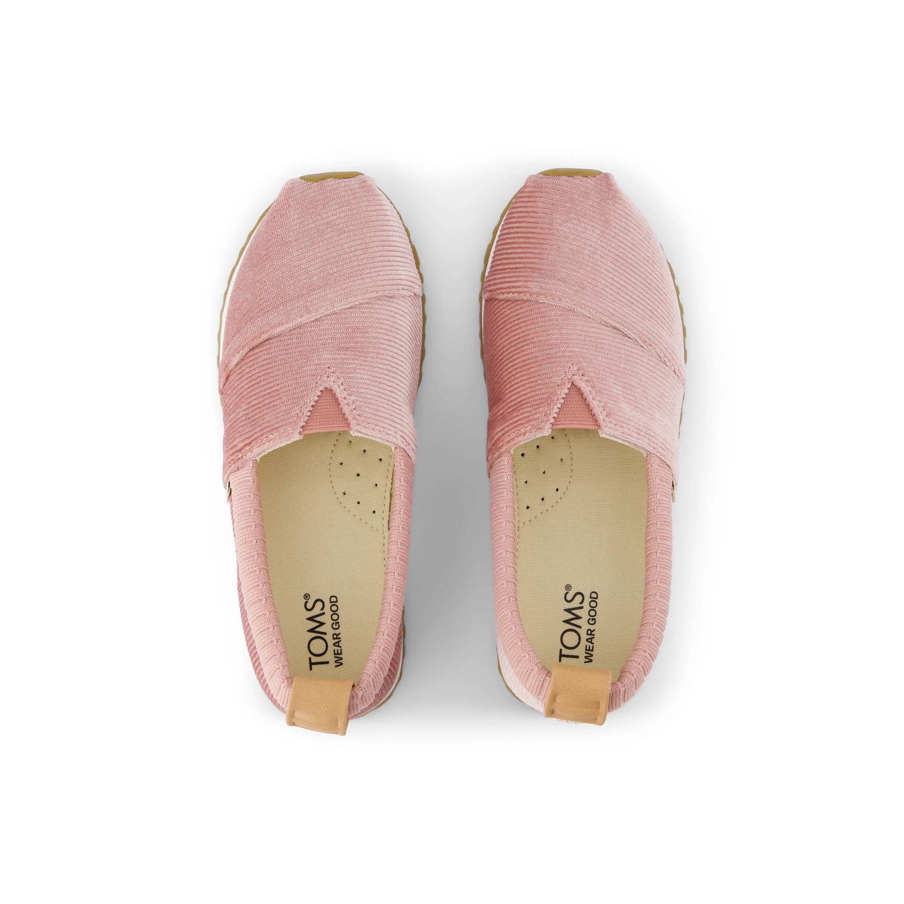 product/t/o/toms_10021209-650_pink_3.jpg