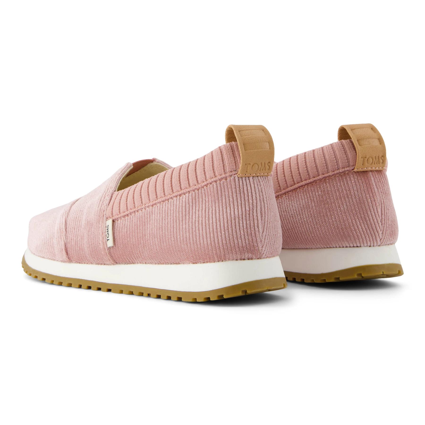 product/t/o/toms_10021209-650_pink_4.jpg