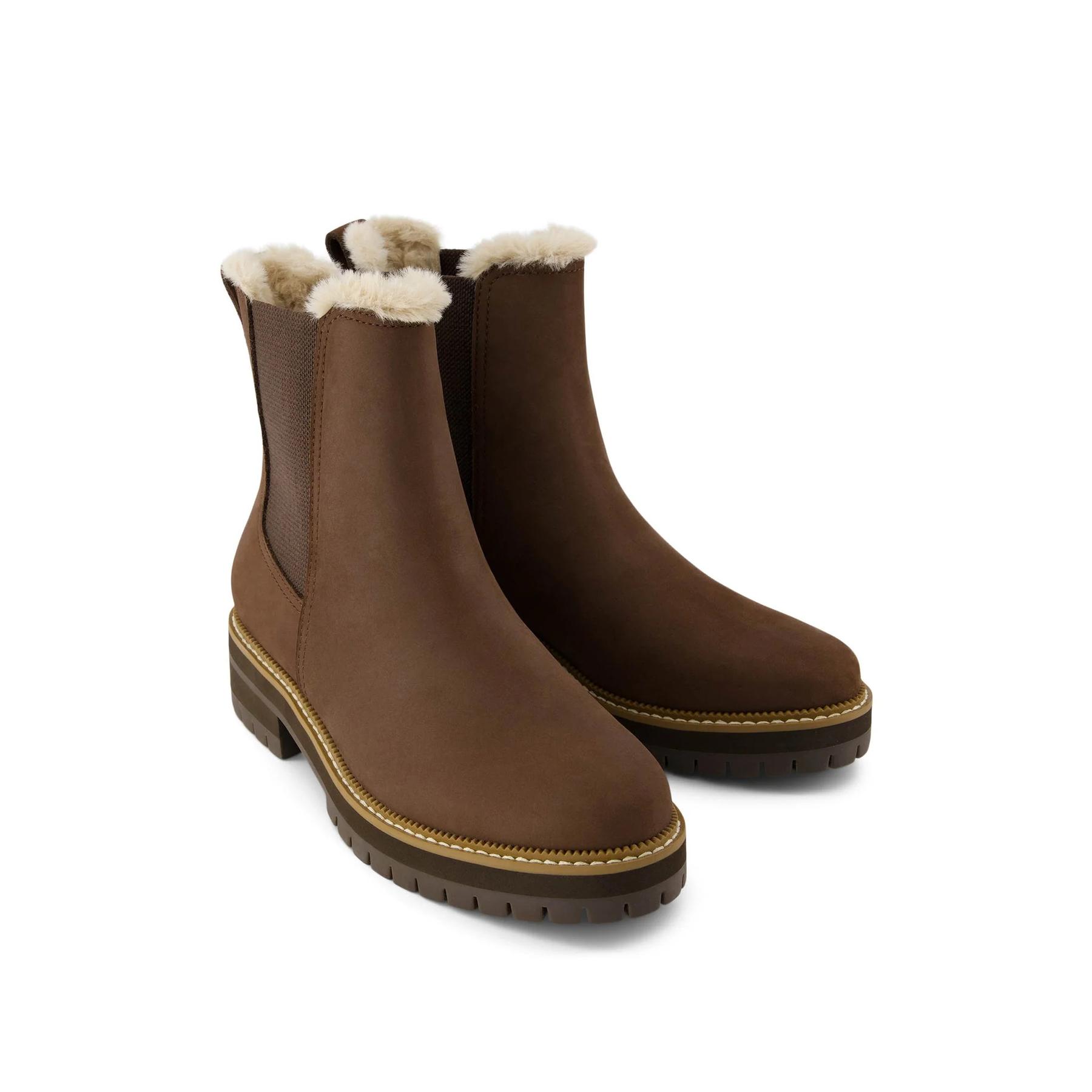 product/t/o/toms_10021285-201_dark-brown_2.jpg