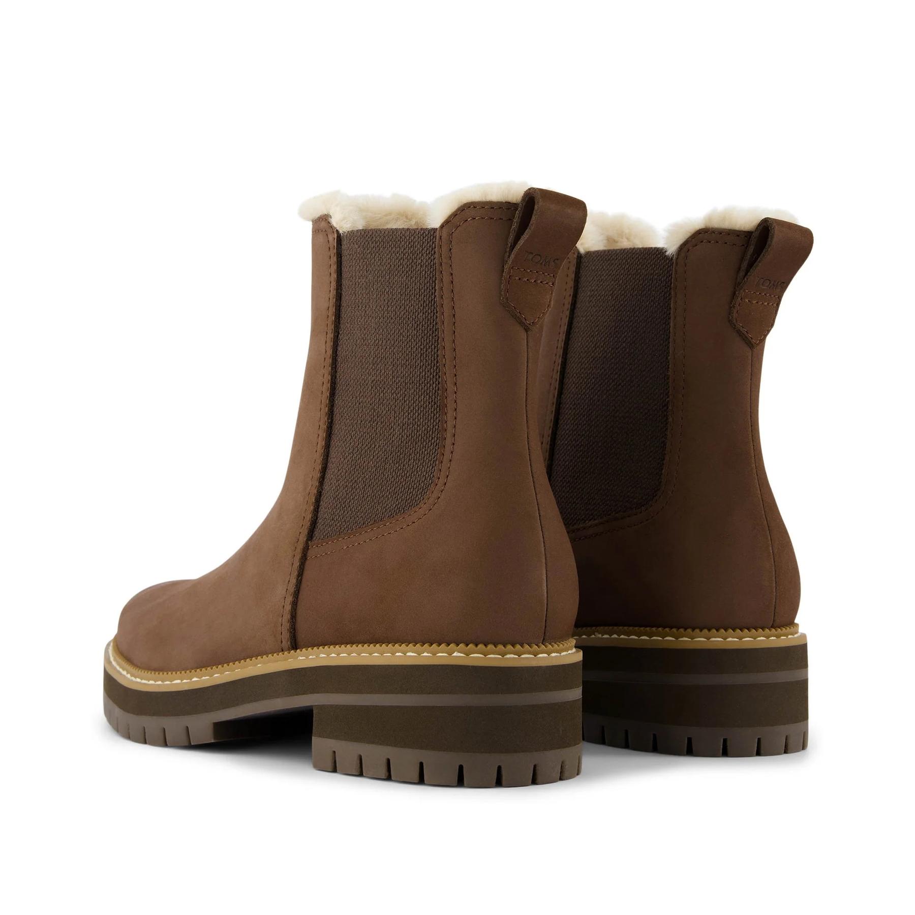 product/t/o/toms_10021285-201_dark-brown_3.jpg