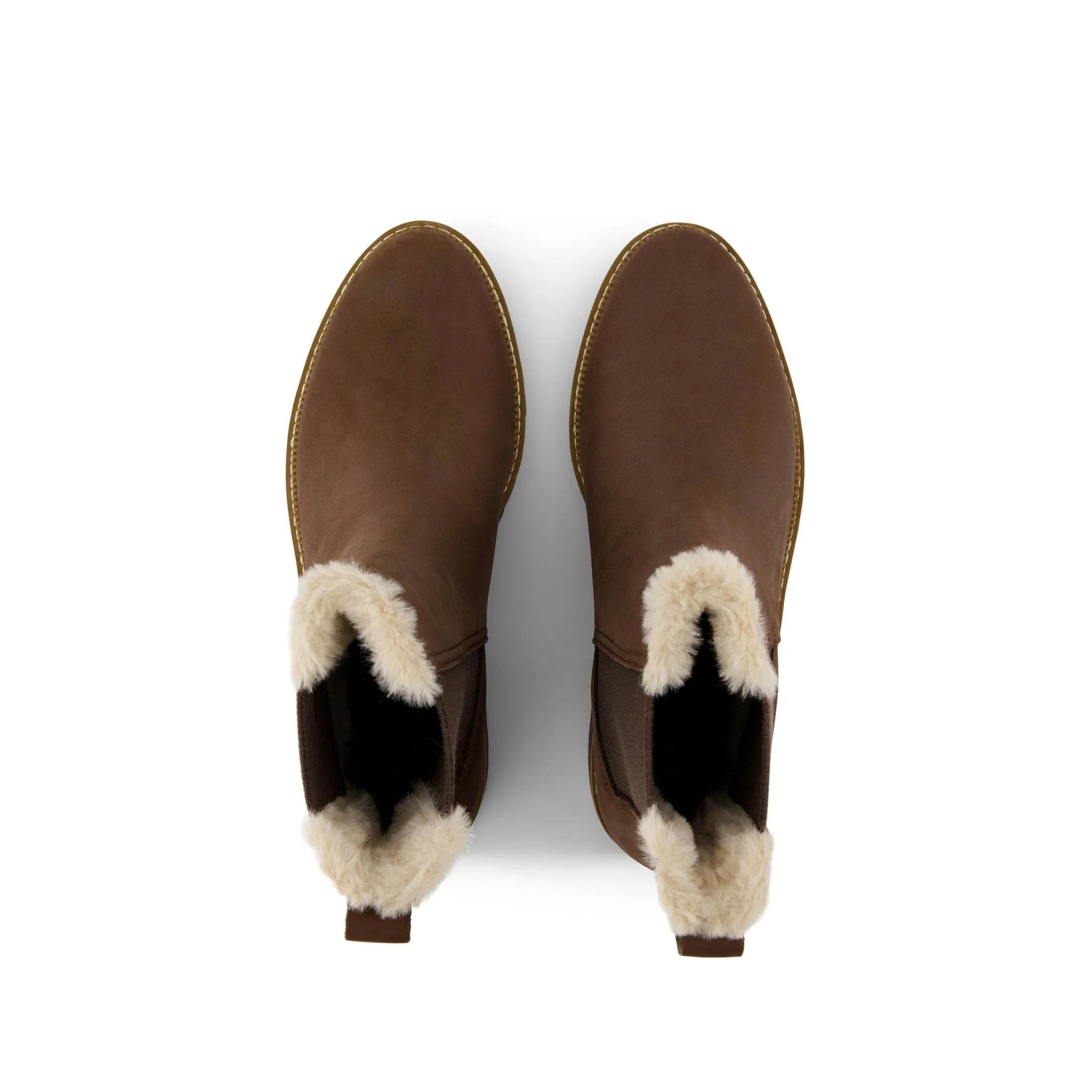 product/t/o/toms_10021285-201_dark-brown_4.jpg