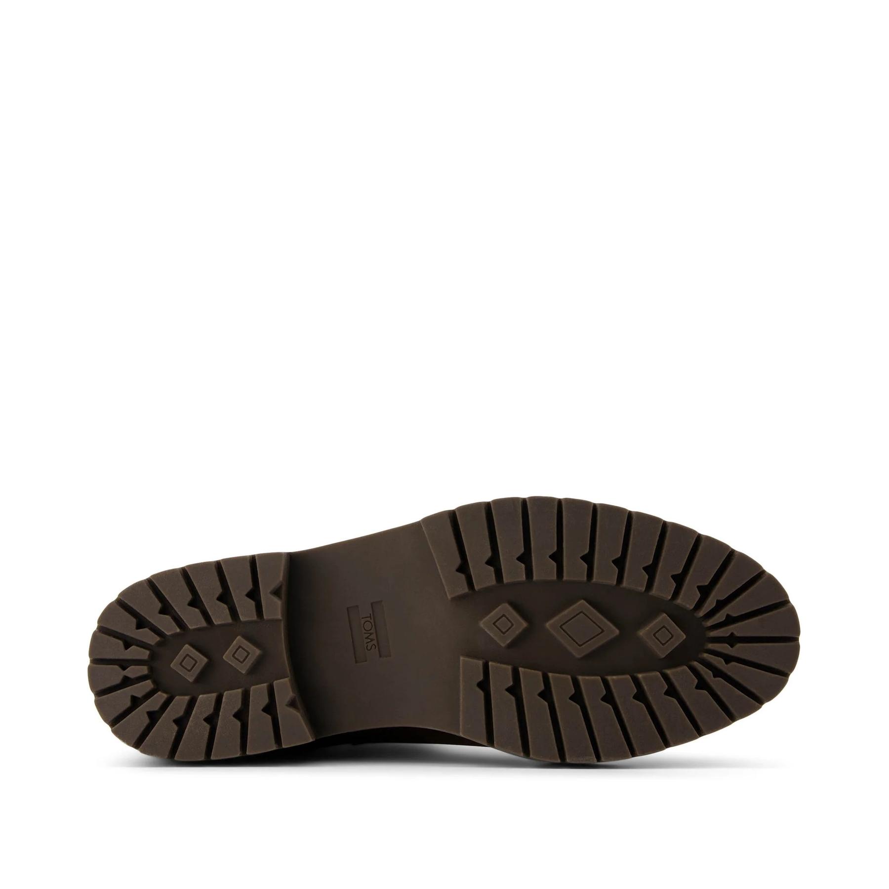 product/t/o/toms_10021285-201_dark-brown_5.jpg