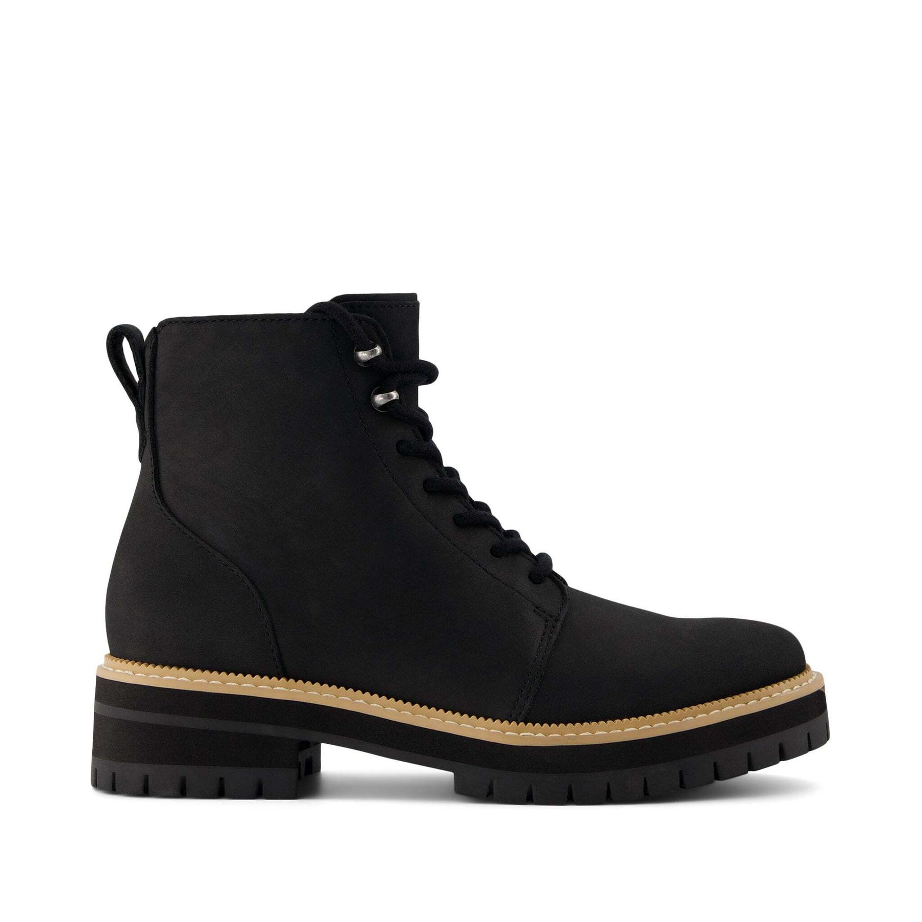 product/t/o/toms_10021291-001_black_1.jpg