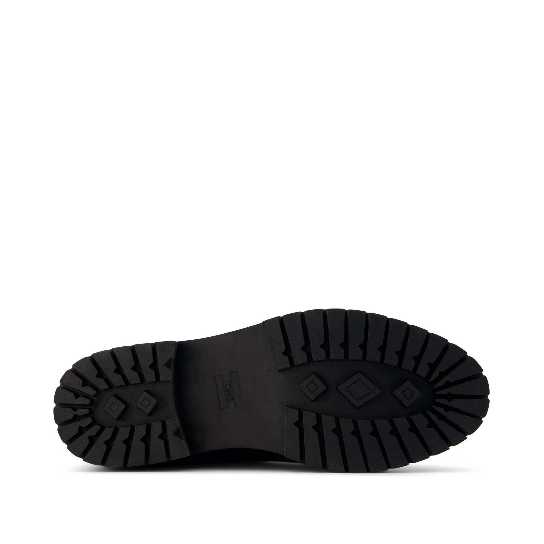 product/t/o/toms_10021291-001_black_2.jpg