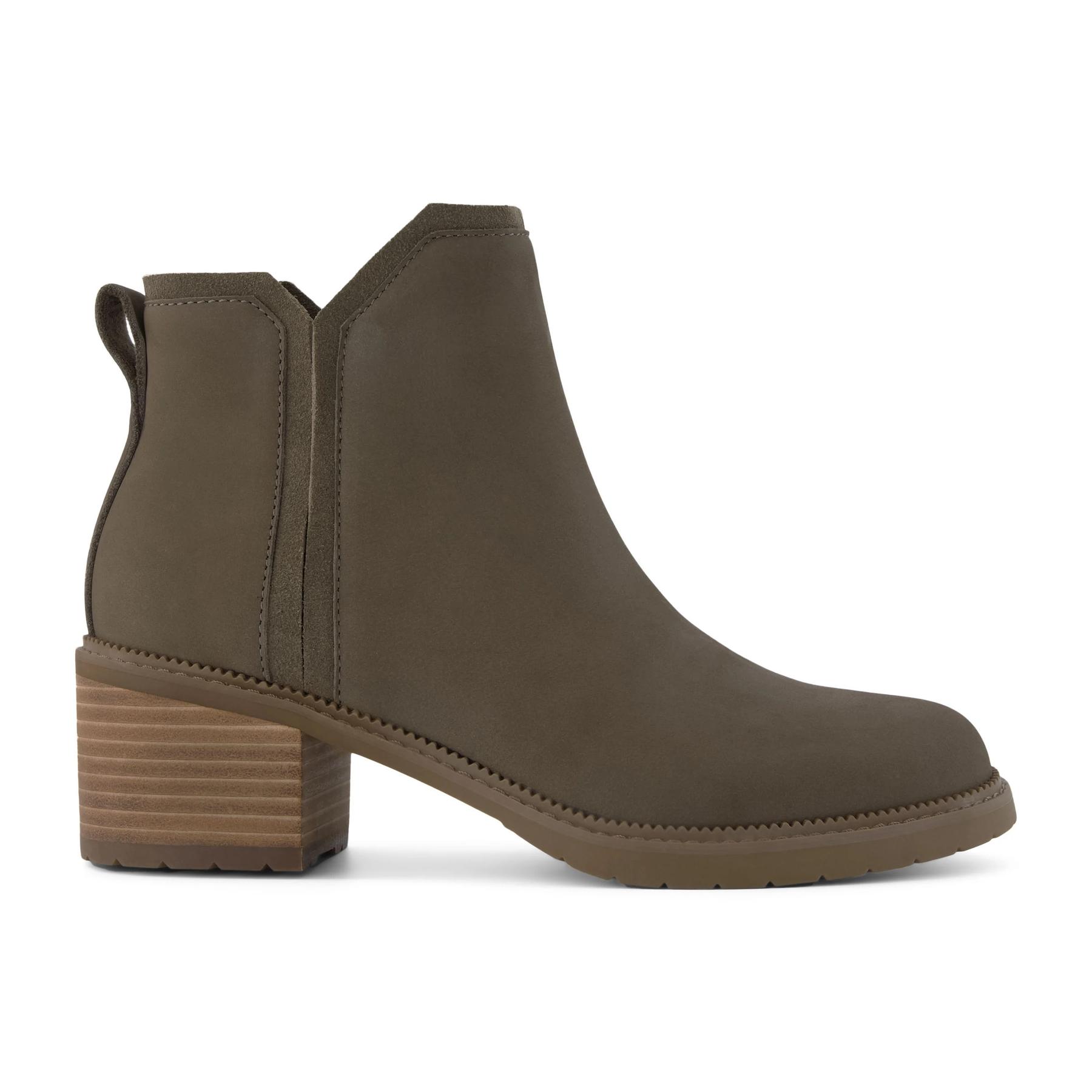 product/t/o/toms_10021294-300_green_1.jpg