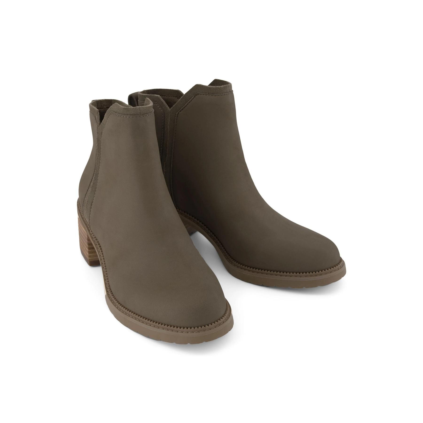 product/t/o/toms_10021294-300_green_2.jpg